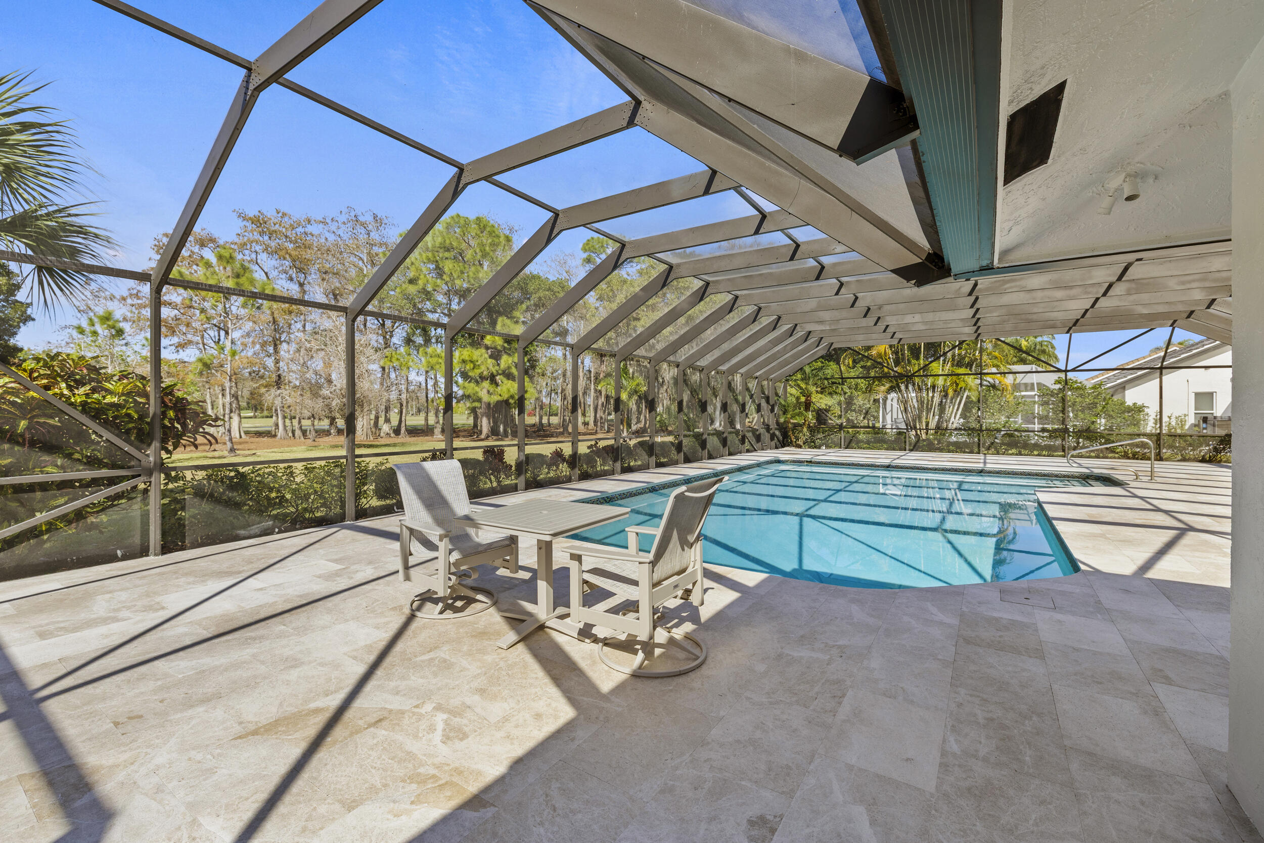 BOCA WOODS COUNTRY CLUB PH 2 - Residential