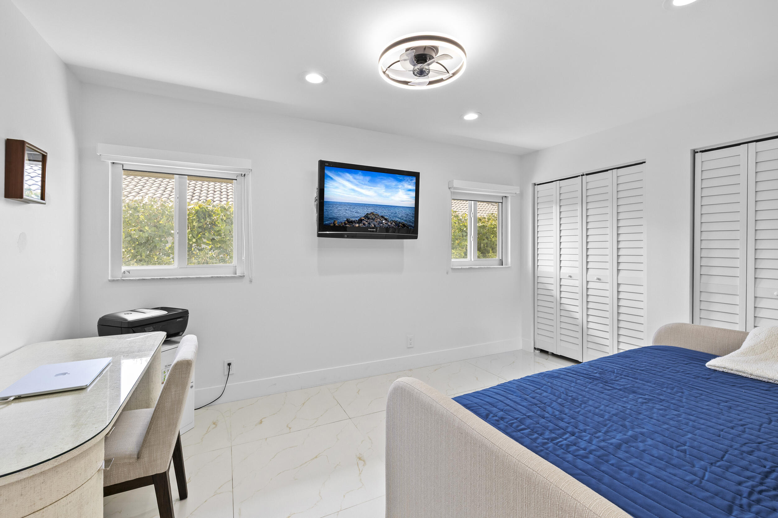 BOCA WOODS COUNTRY CLUB PH 2 - Residential