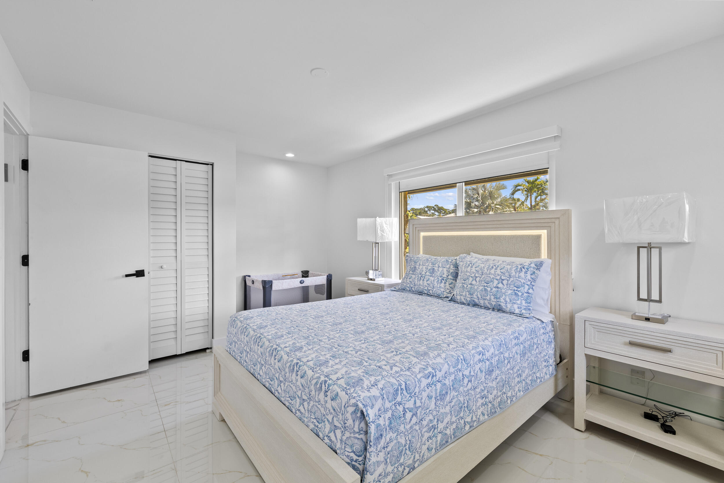 BOCA WOODS COUNTRY CLUB PH 2 - Residential