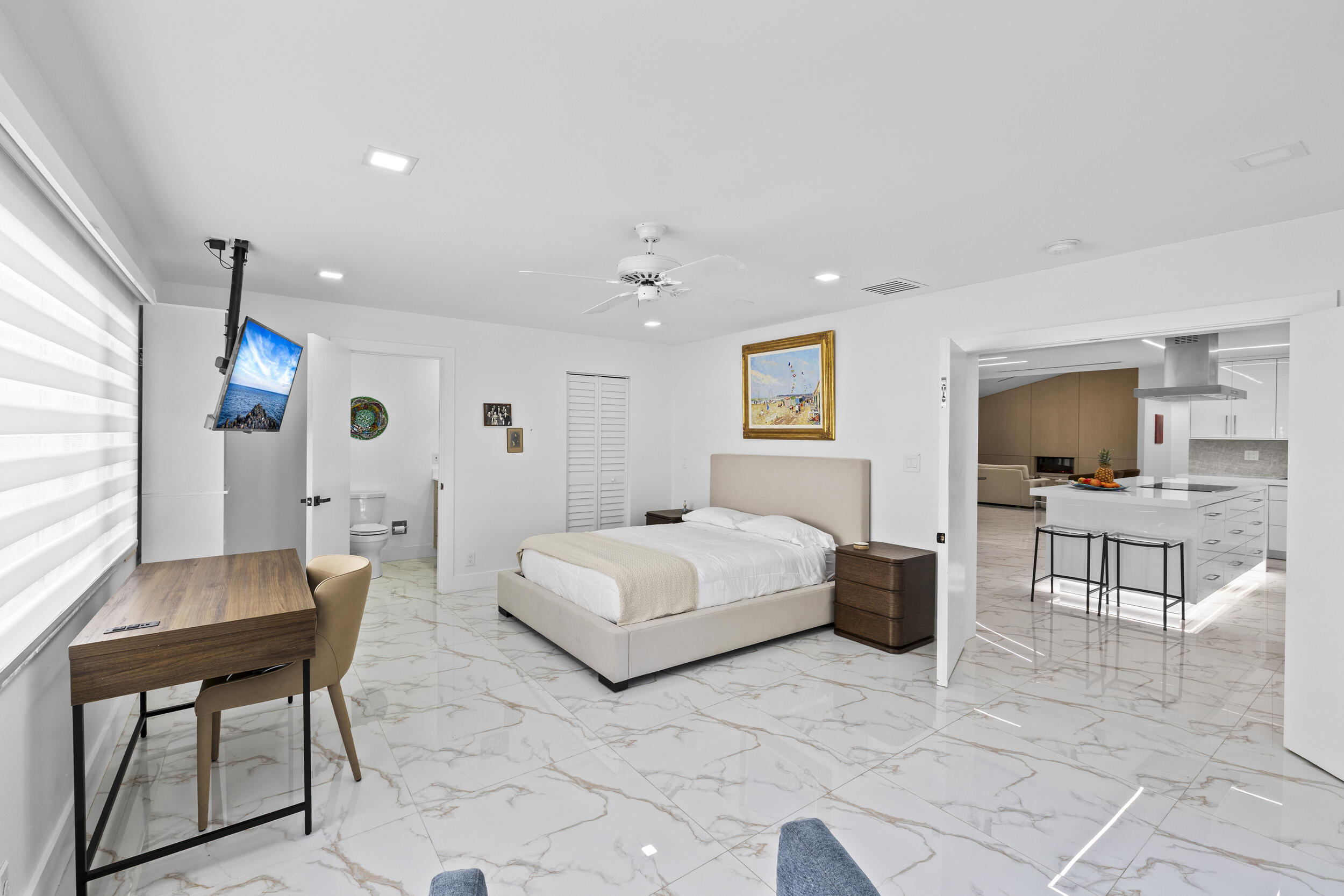 BOCA WOODS COUNTRY CLUB PH 2 - Residential