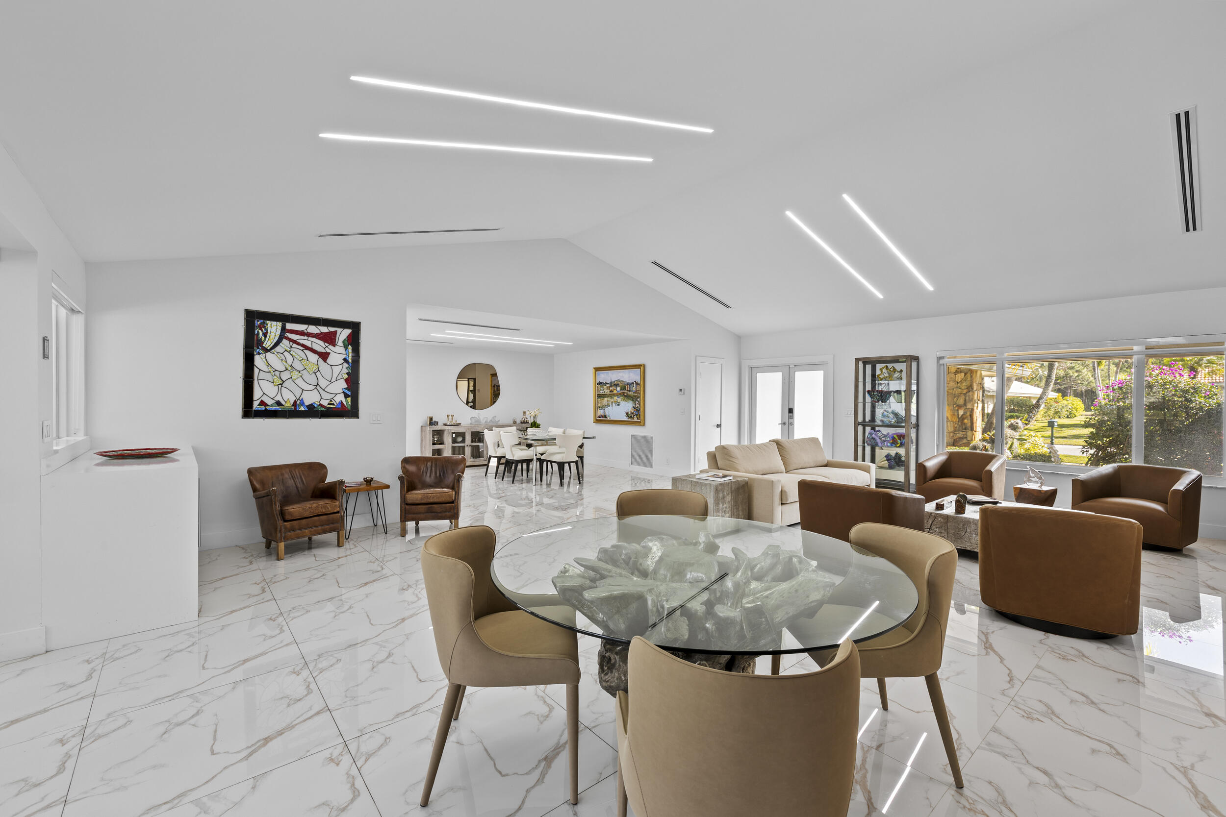 BOCA WOODS COUNTRY CLUB PH 2 - Residential