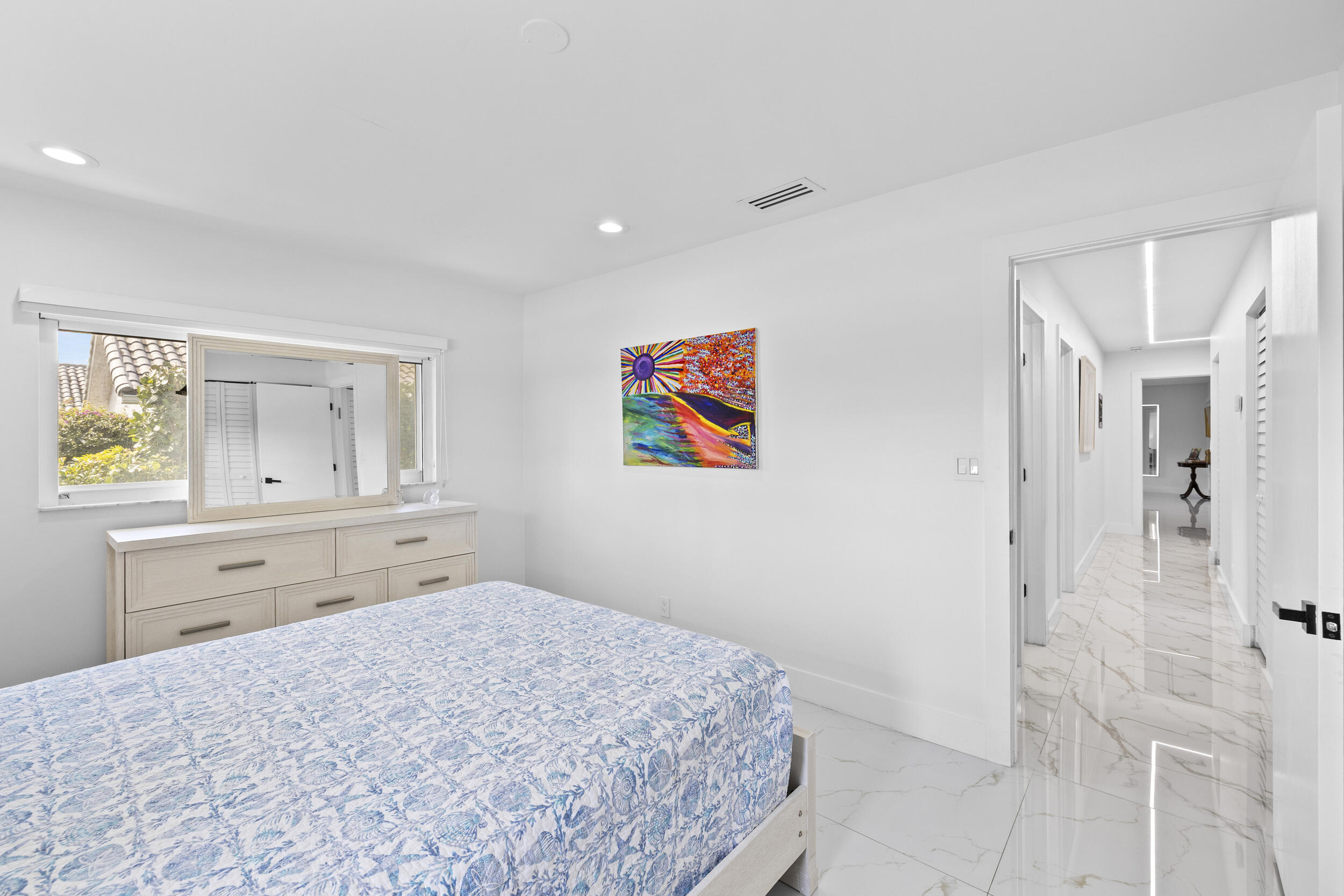 BOCA WOODS COUNTRY CLUB PH 2 - Residential