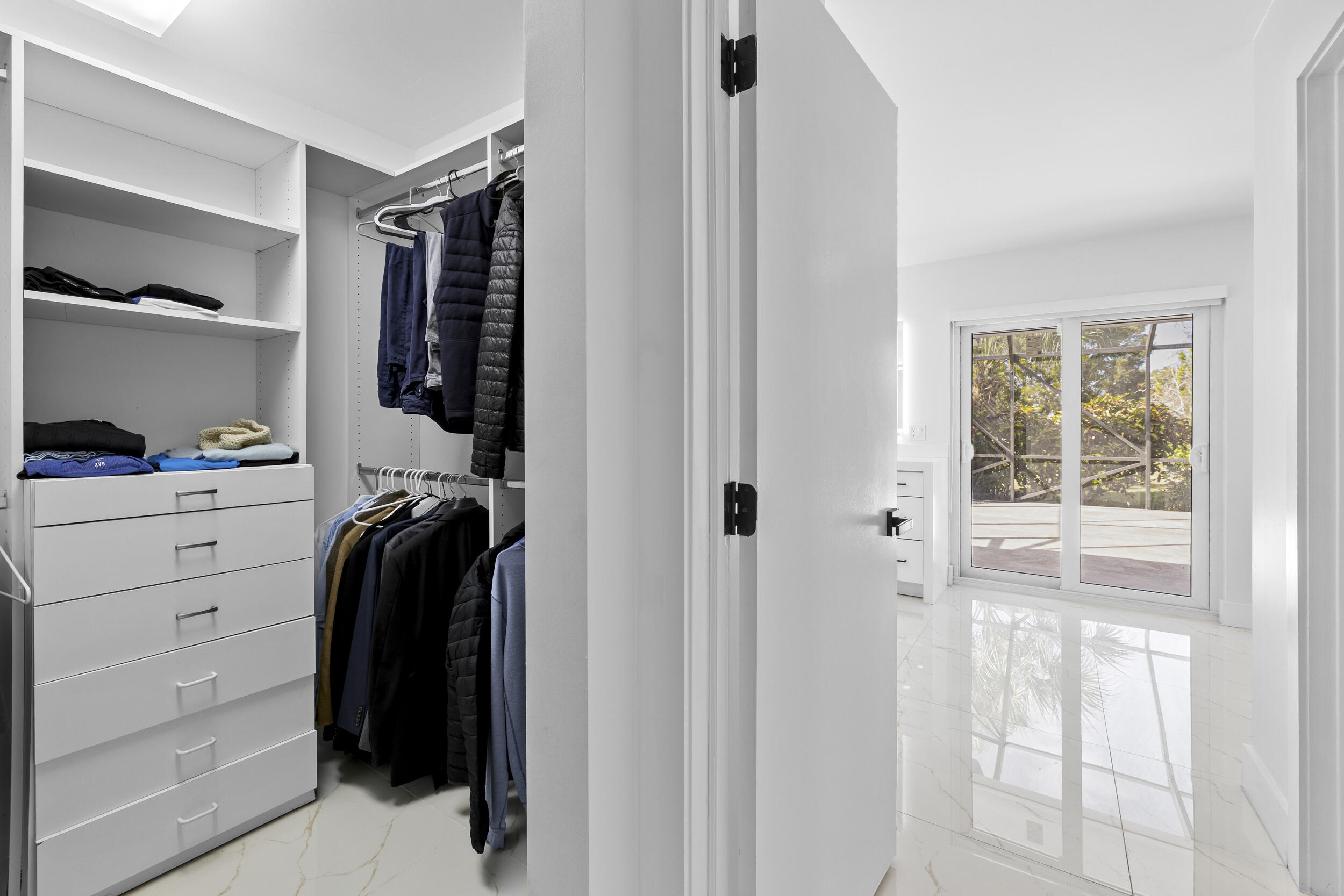 BOCA WOODS COUNTRY CLUB PH 2 - Residential