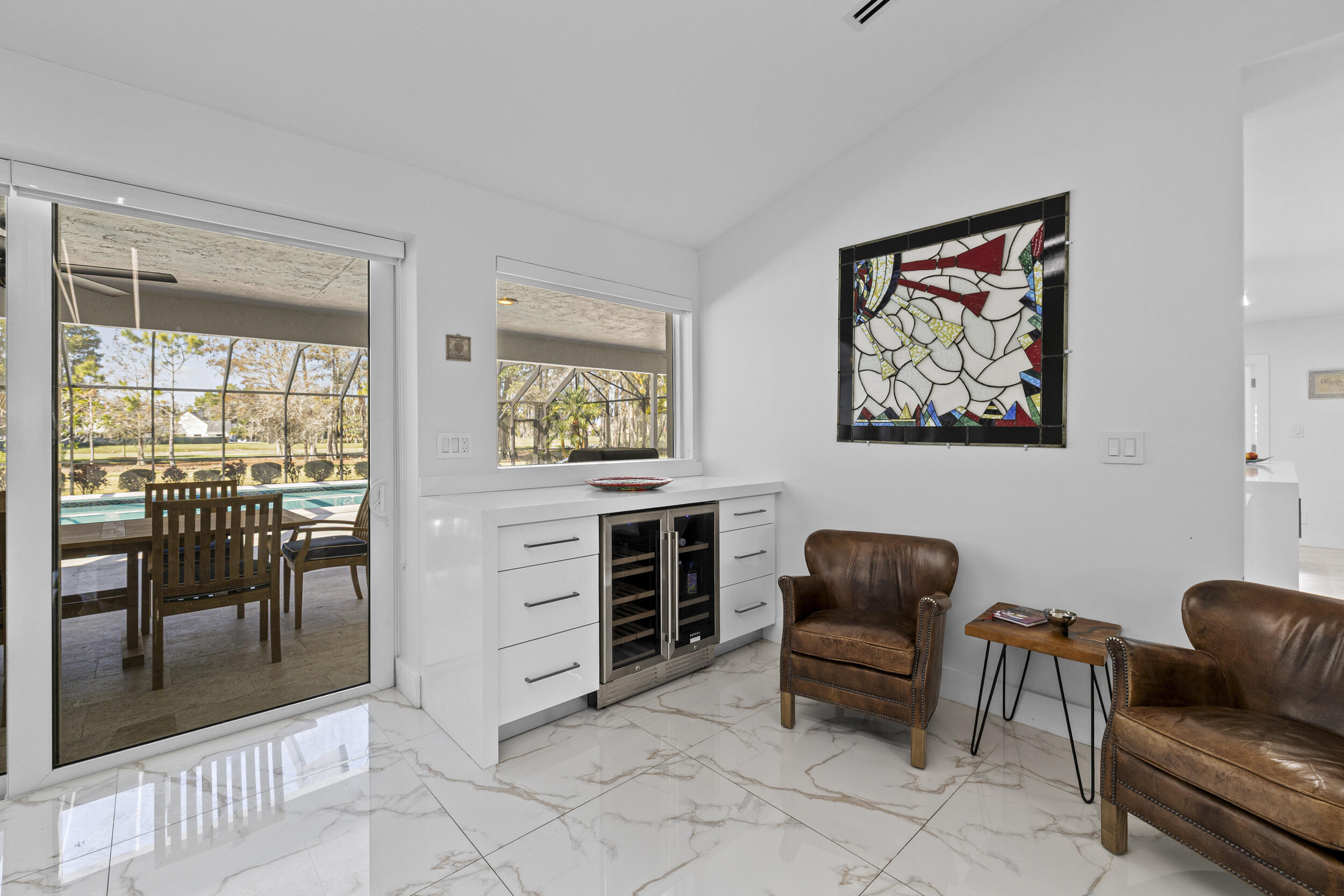 BOCA WOODS COUNTRY CLUB PH 2 - Residential