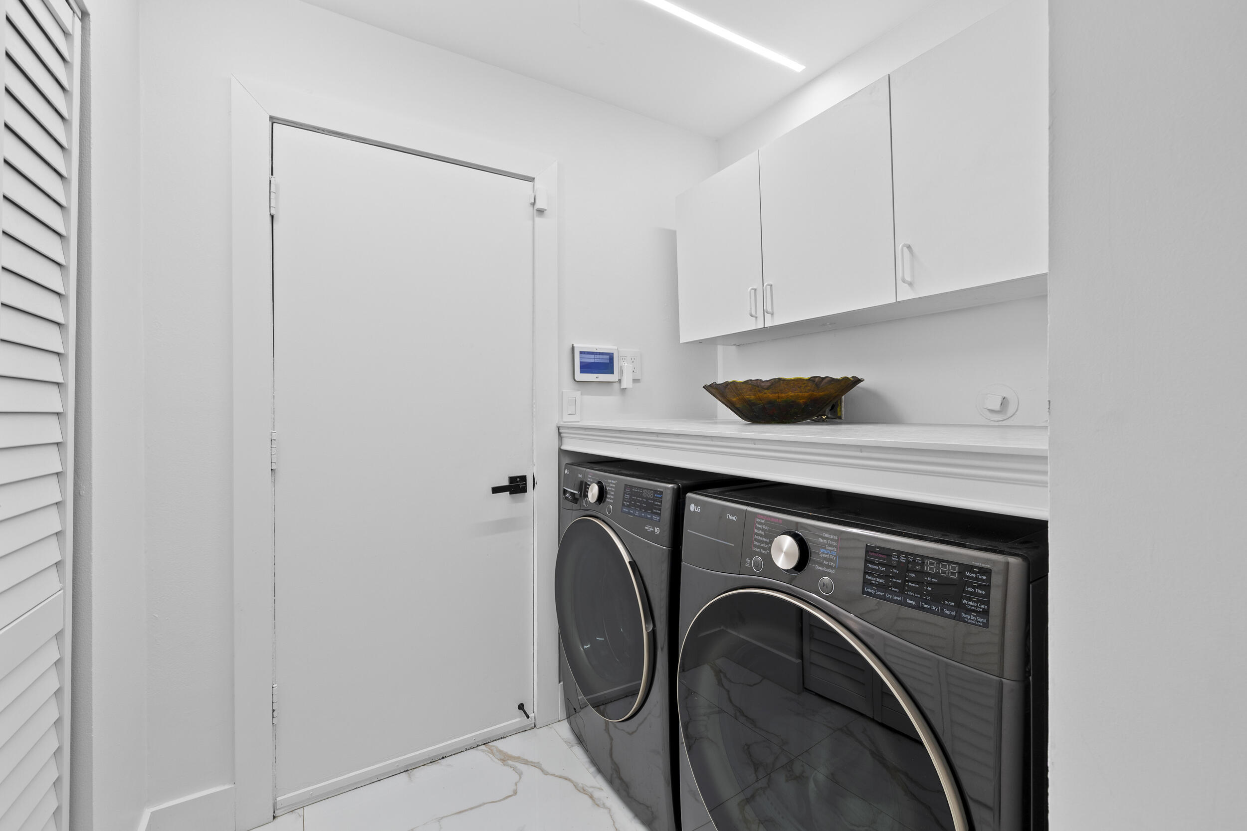 BOCA WOODS COUNTRY CLUB PH 2 - Residential