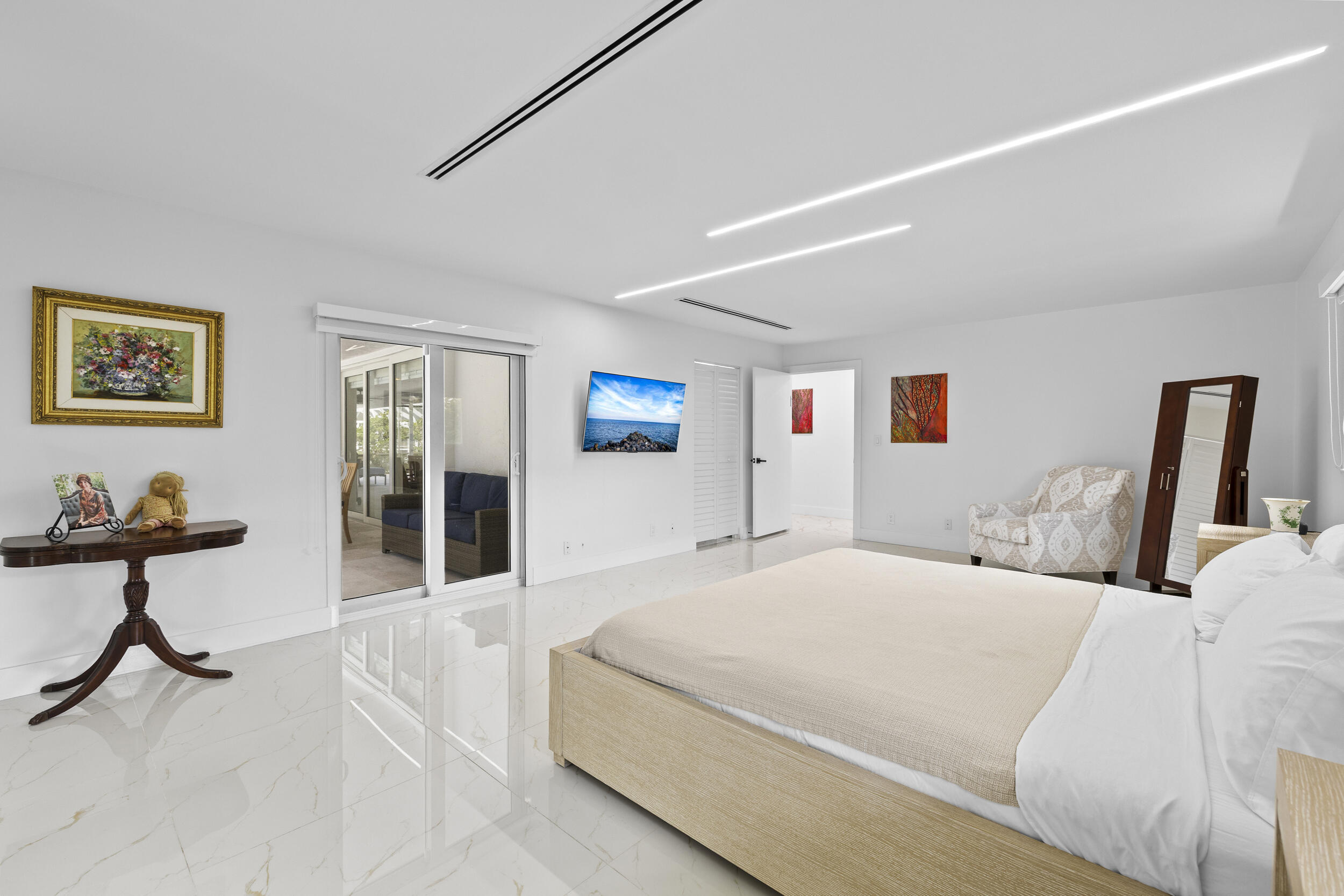 BOCA WOODS COUNTRY CLUB PH 2 - Residential