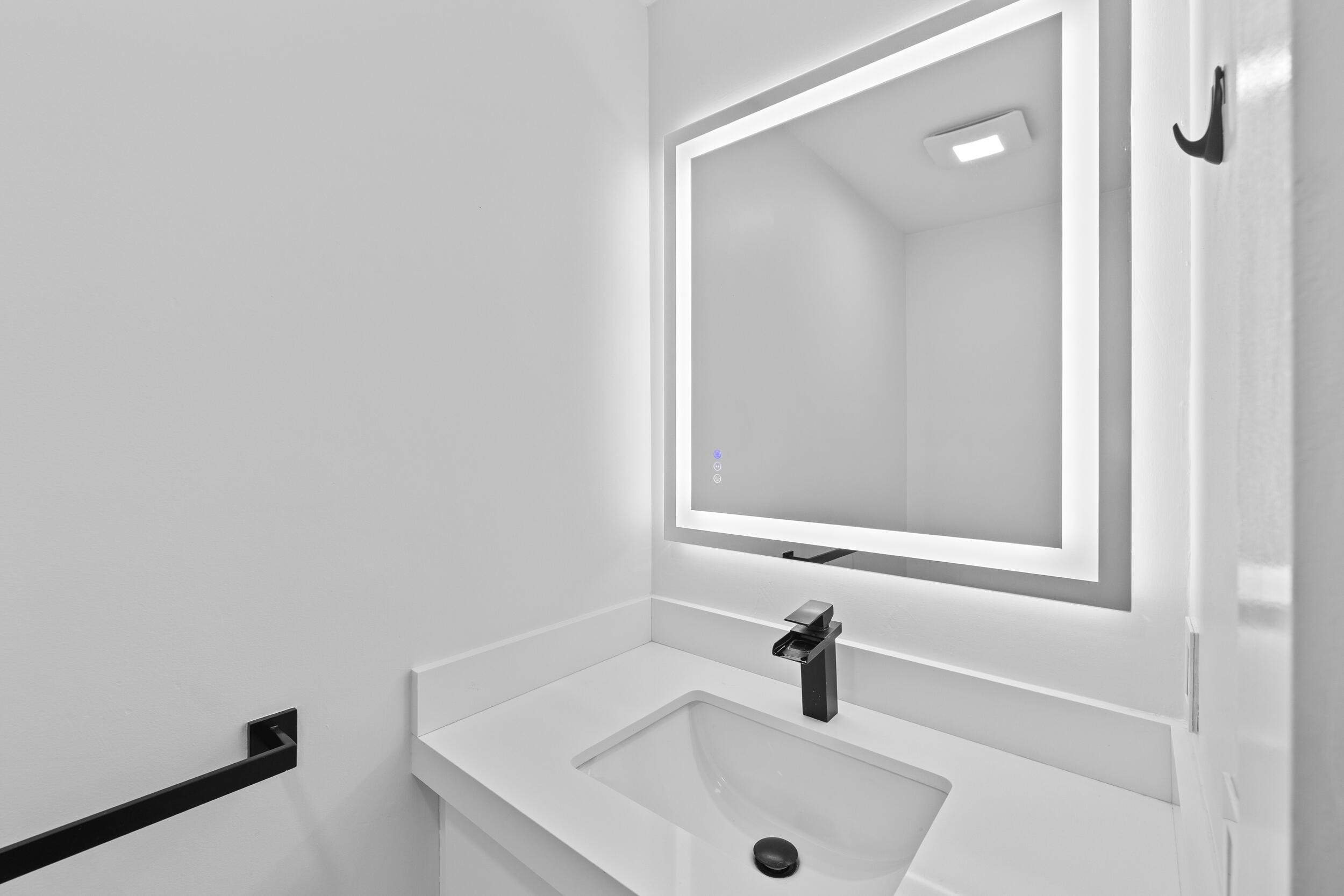 BOCA WOODS COUNTRY CLUB PH 2 - Residential