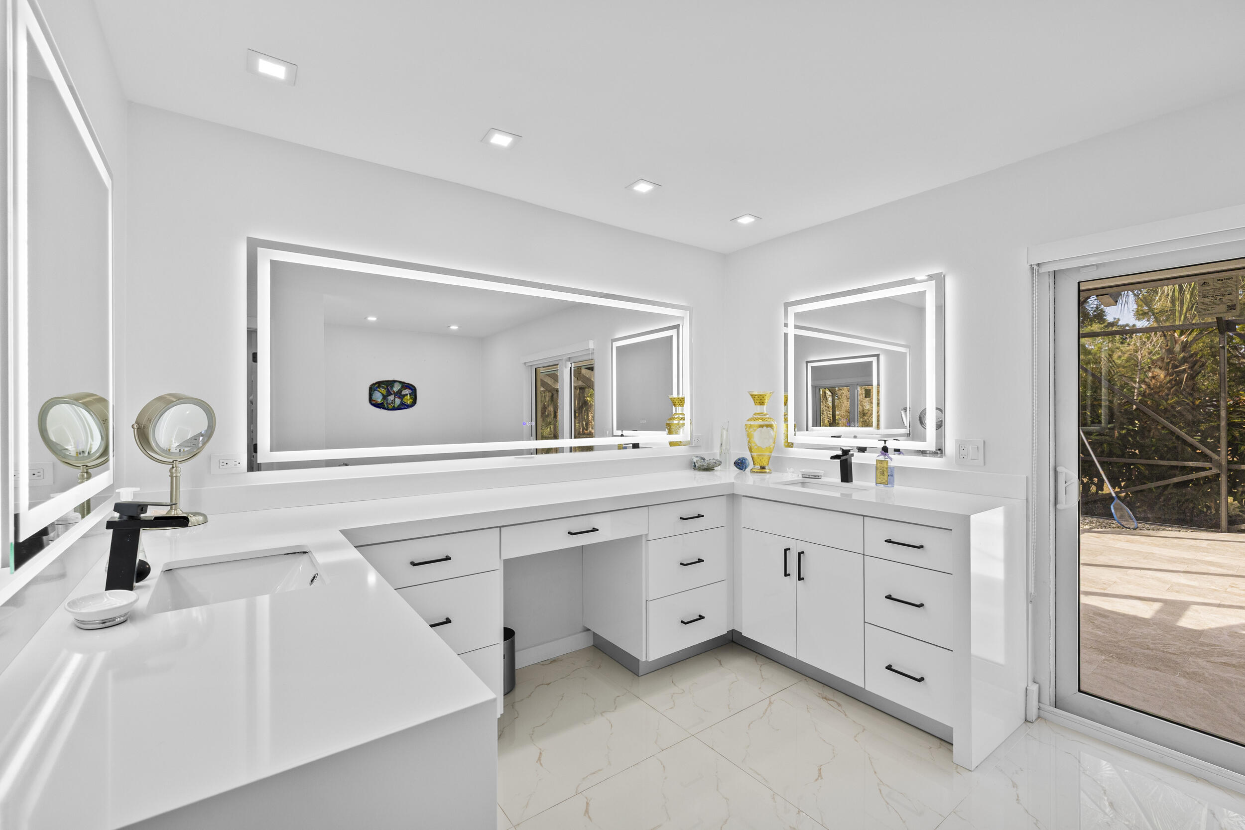 BOCA WOODS COUNTRY CLUB PH 2 - Residential