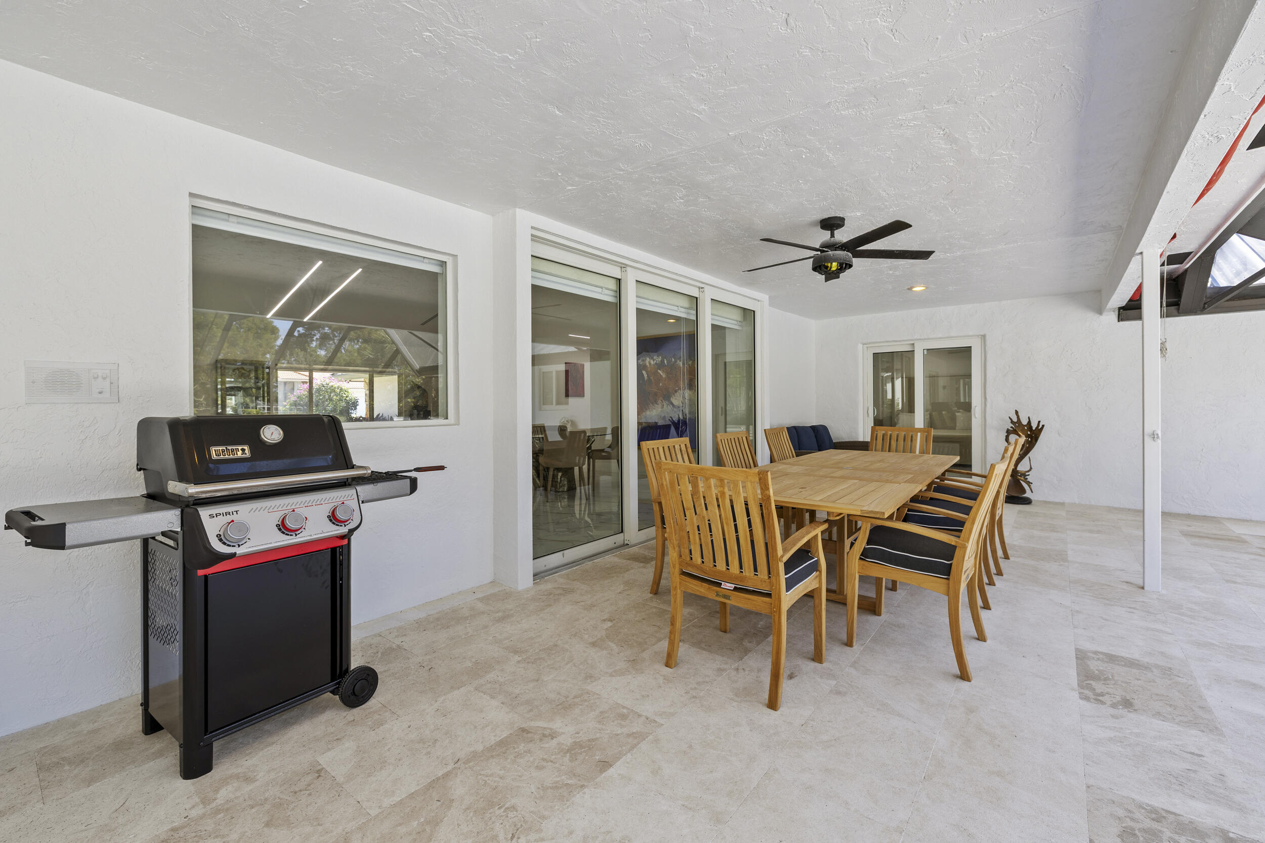 BOCA WOODS COUNTRY CLUB PH 2 - Residential