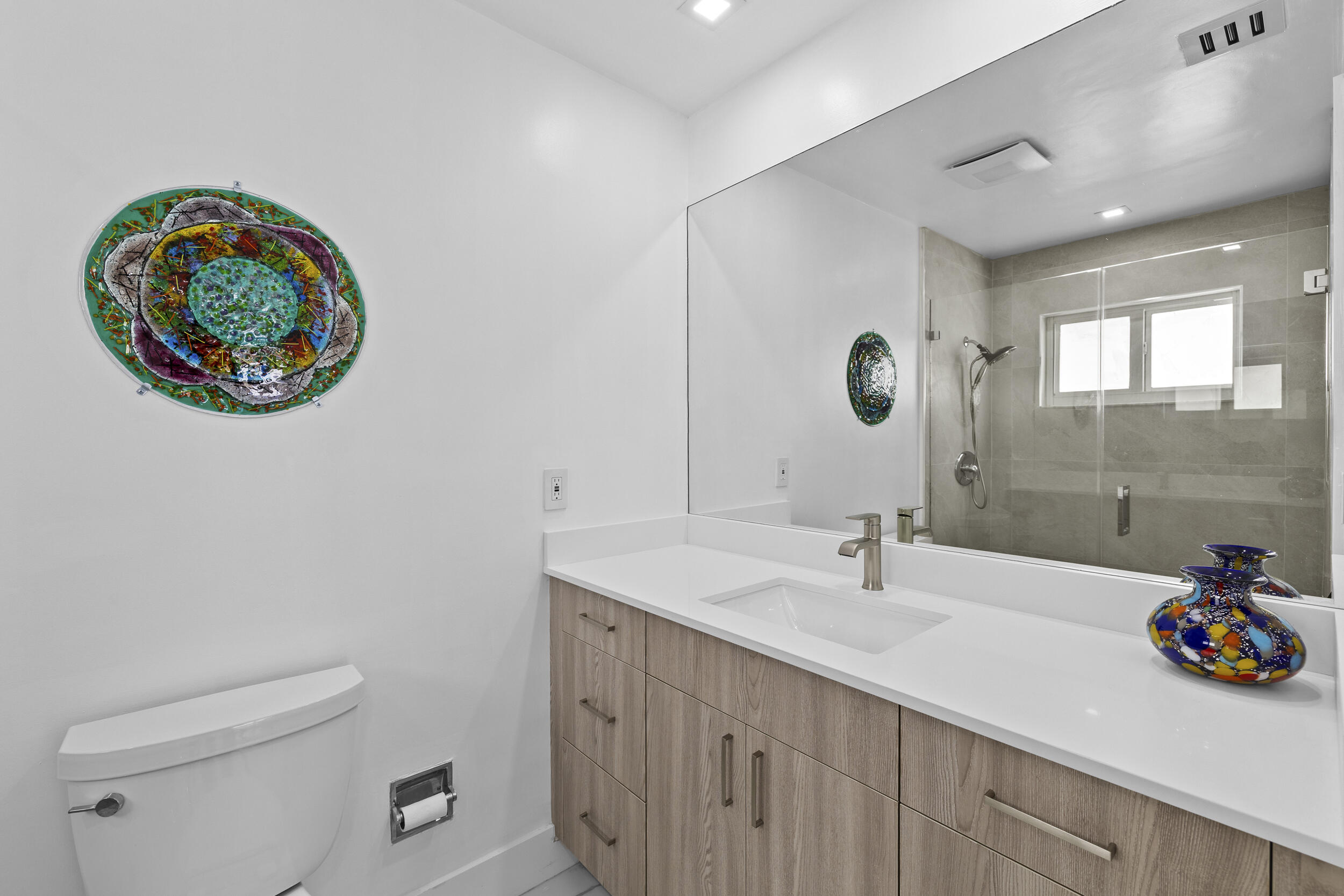 BOCA WOODS COUNTRY CLUB PH 2 - Residential