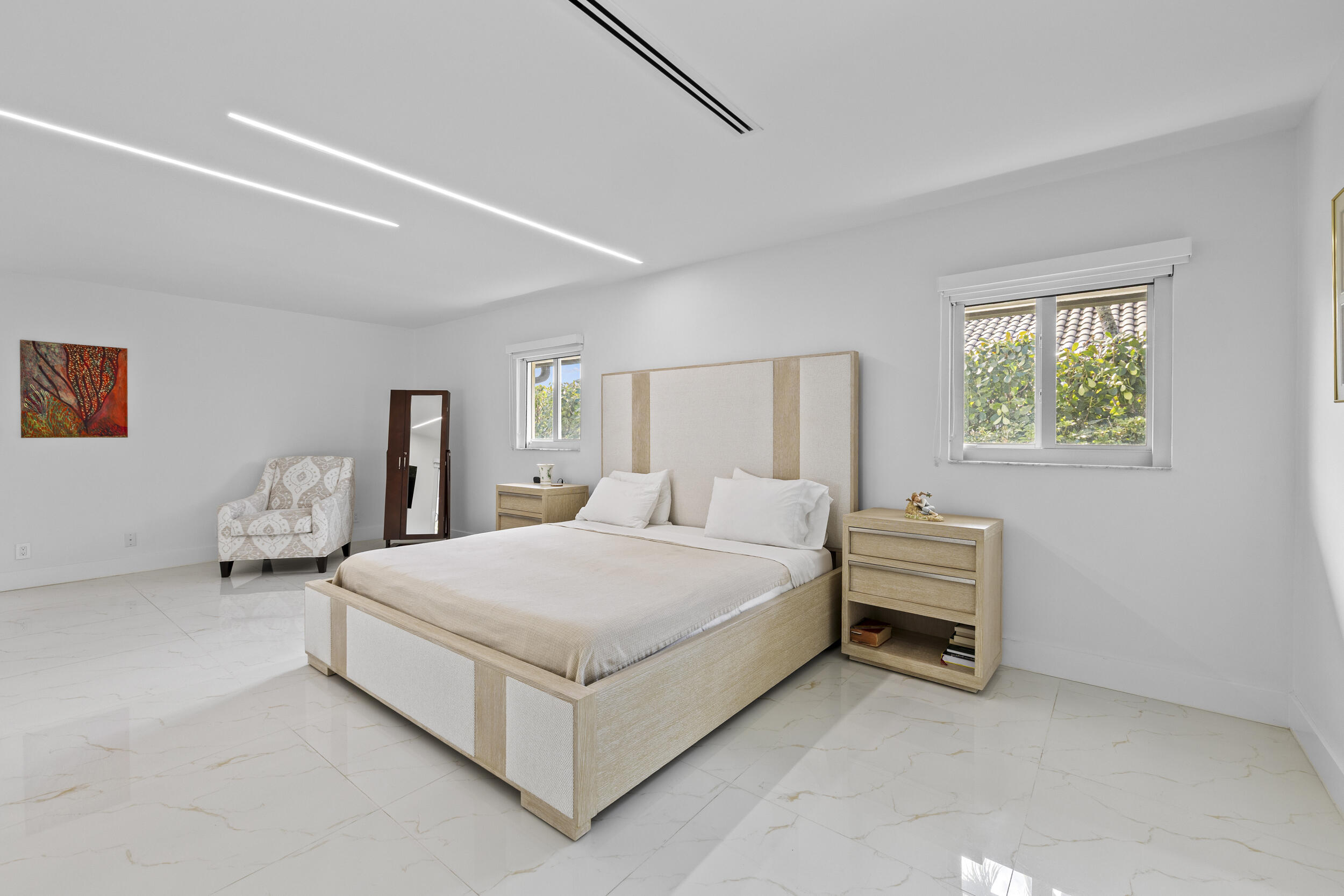 BOCA WOODS COUNTRY CLUB PH 2 - Residential