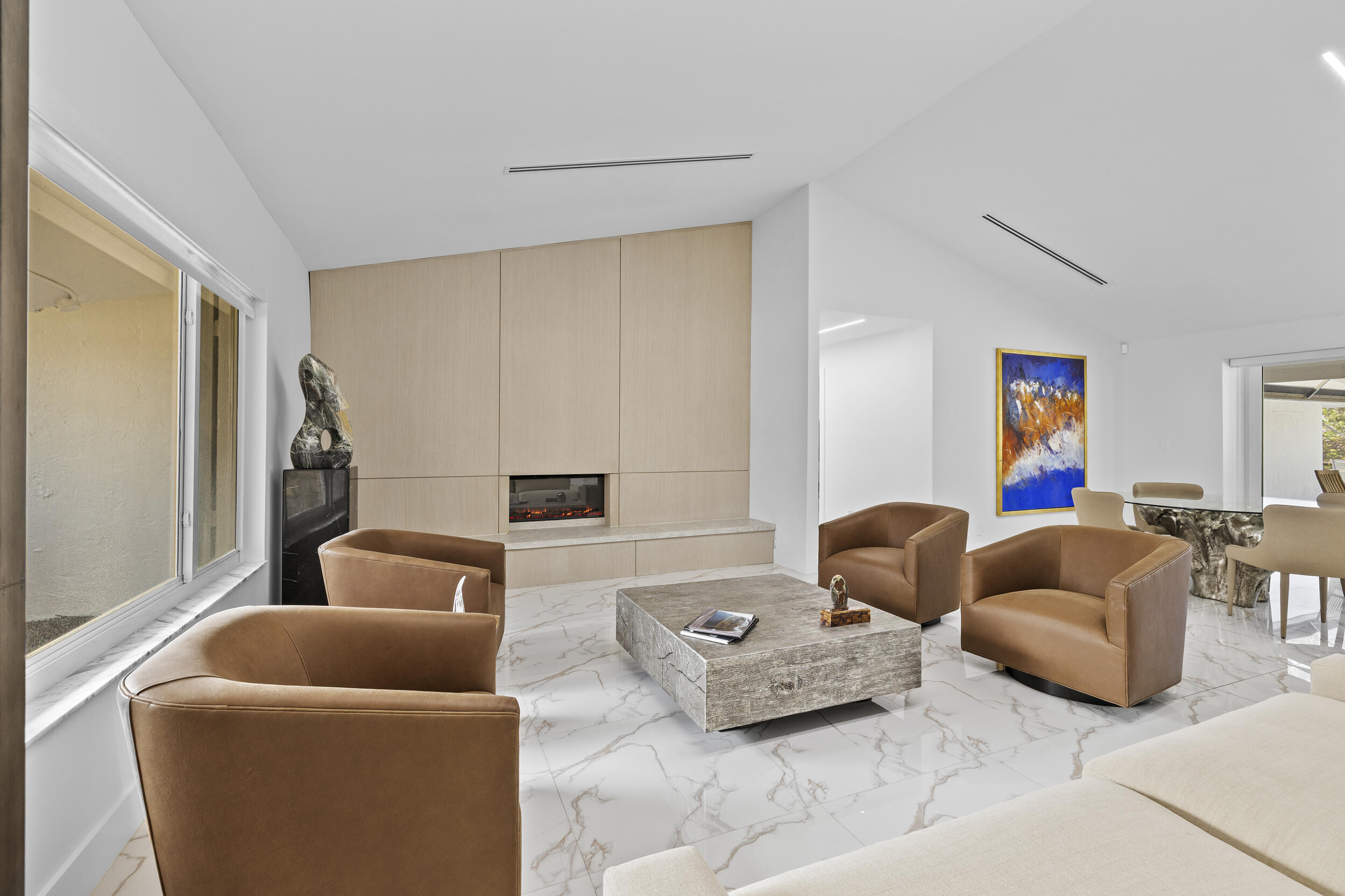 BOCA WOODS COUNTRY CLUB PH 2 - Residential