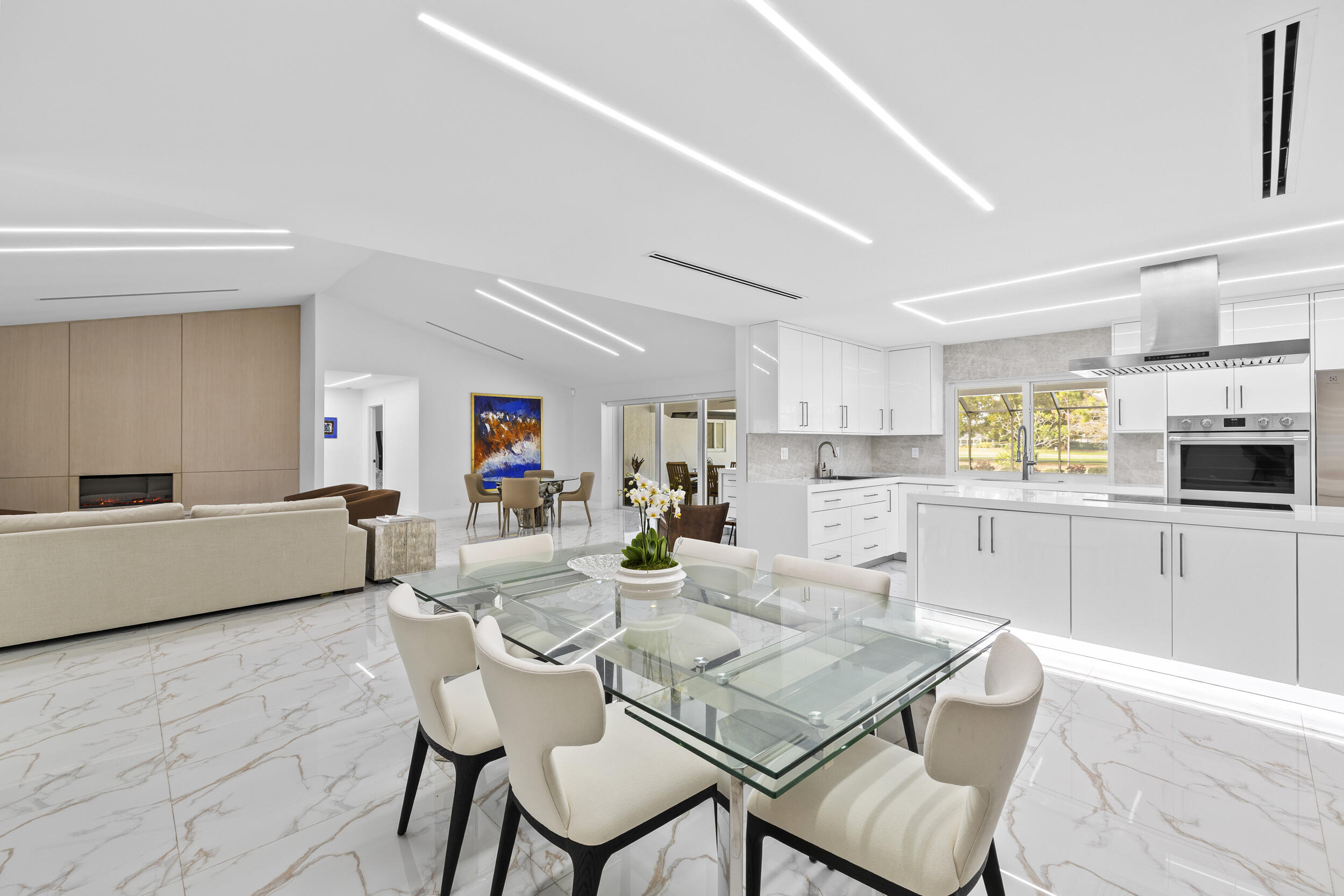 10603 Boca Woods Lane