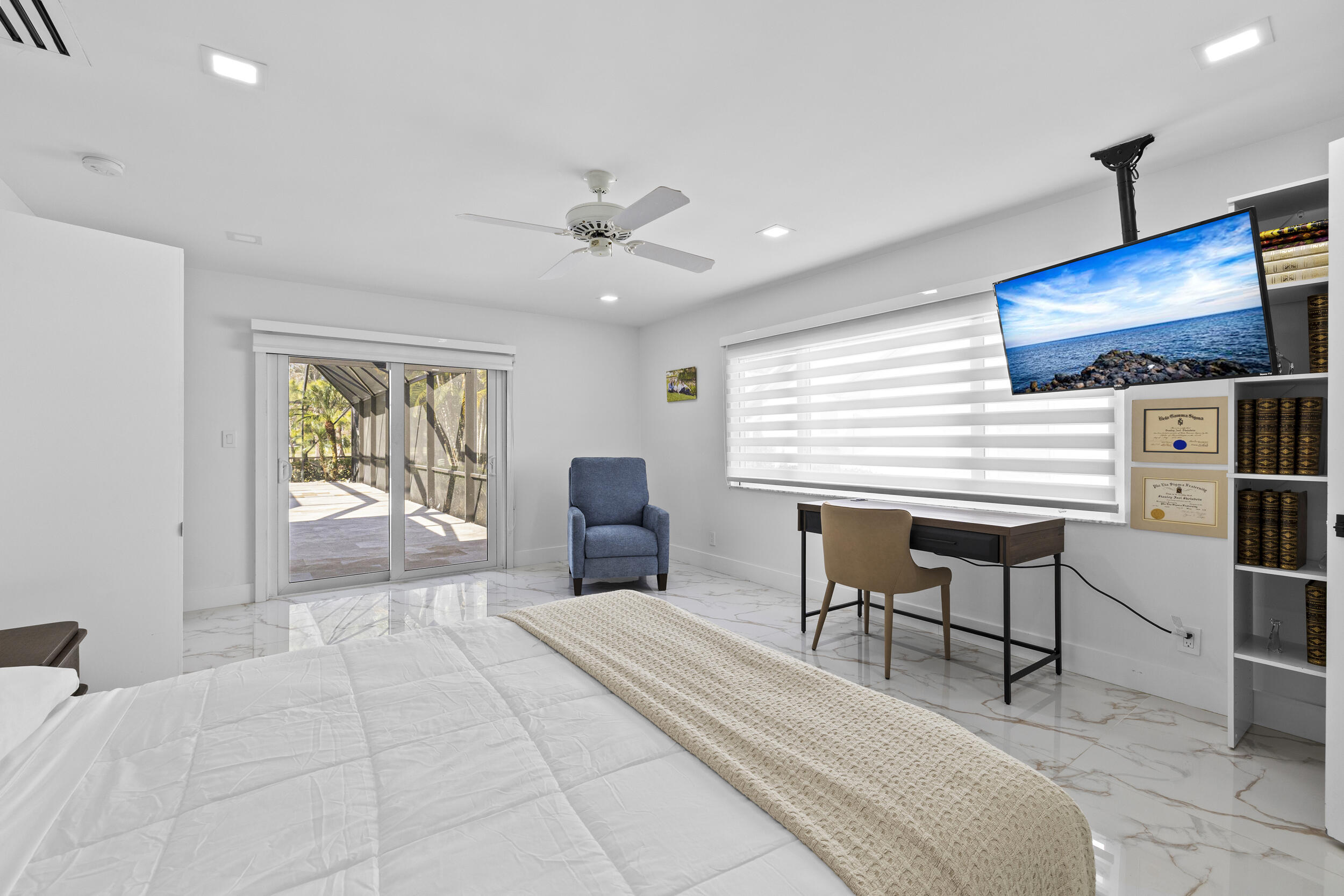 BOCA WOODS COUNTRY CLUB PH 2 - Residential