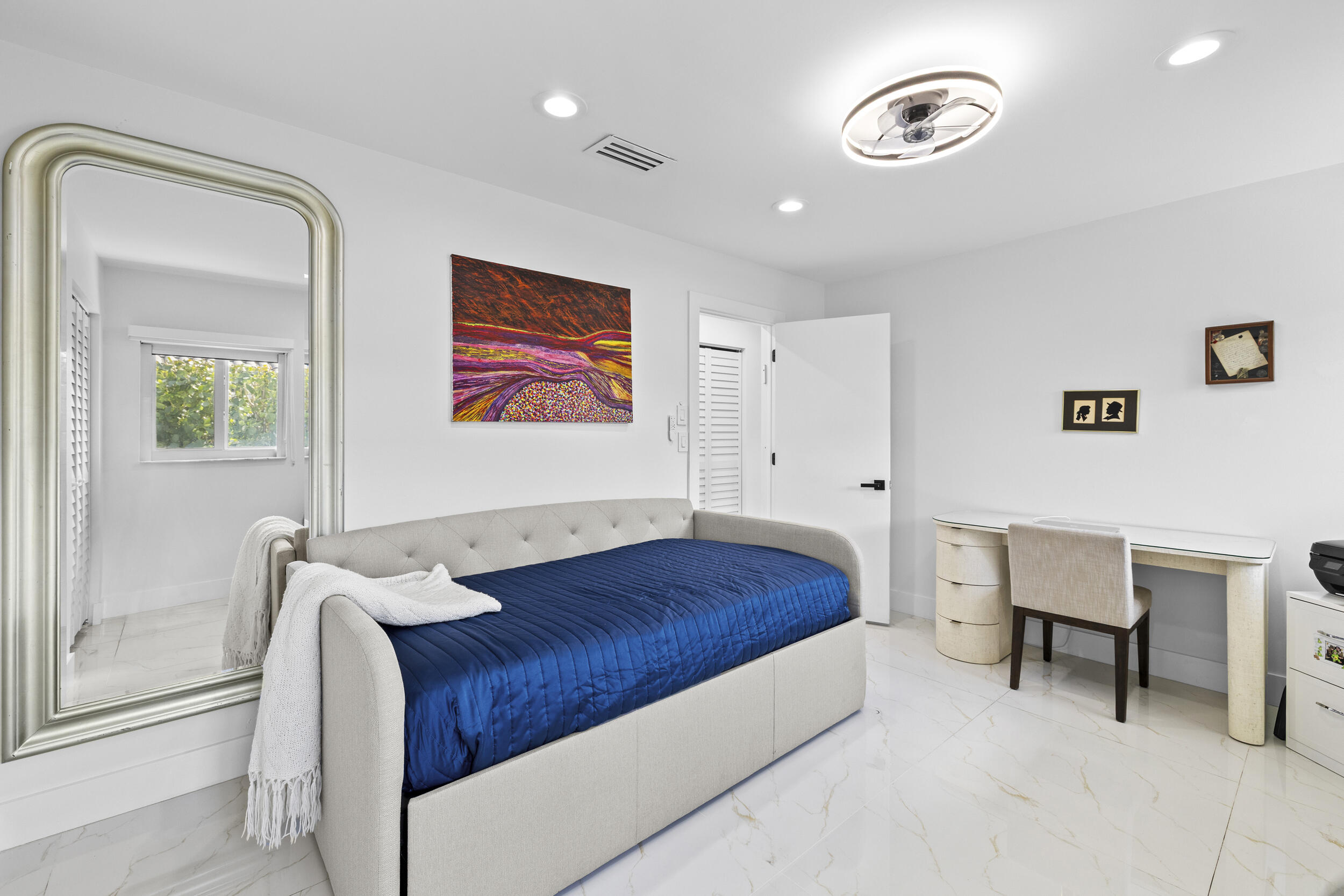 BOCA WOODS COUNTRY CLUB PH 2 - Residential