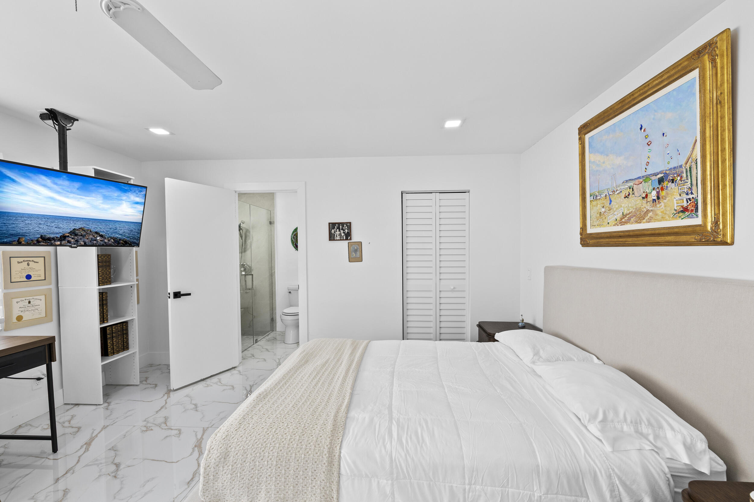 BOCA WOODS COUNTRY CLUB PH 2 - Residential