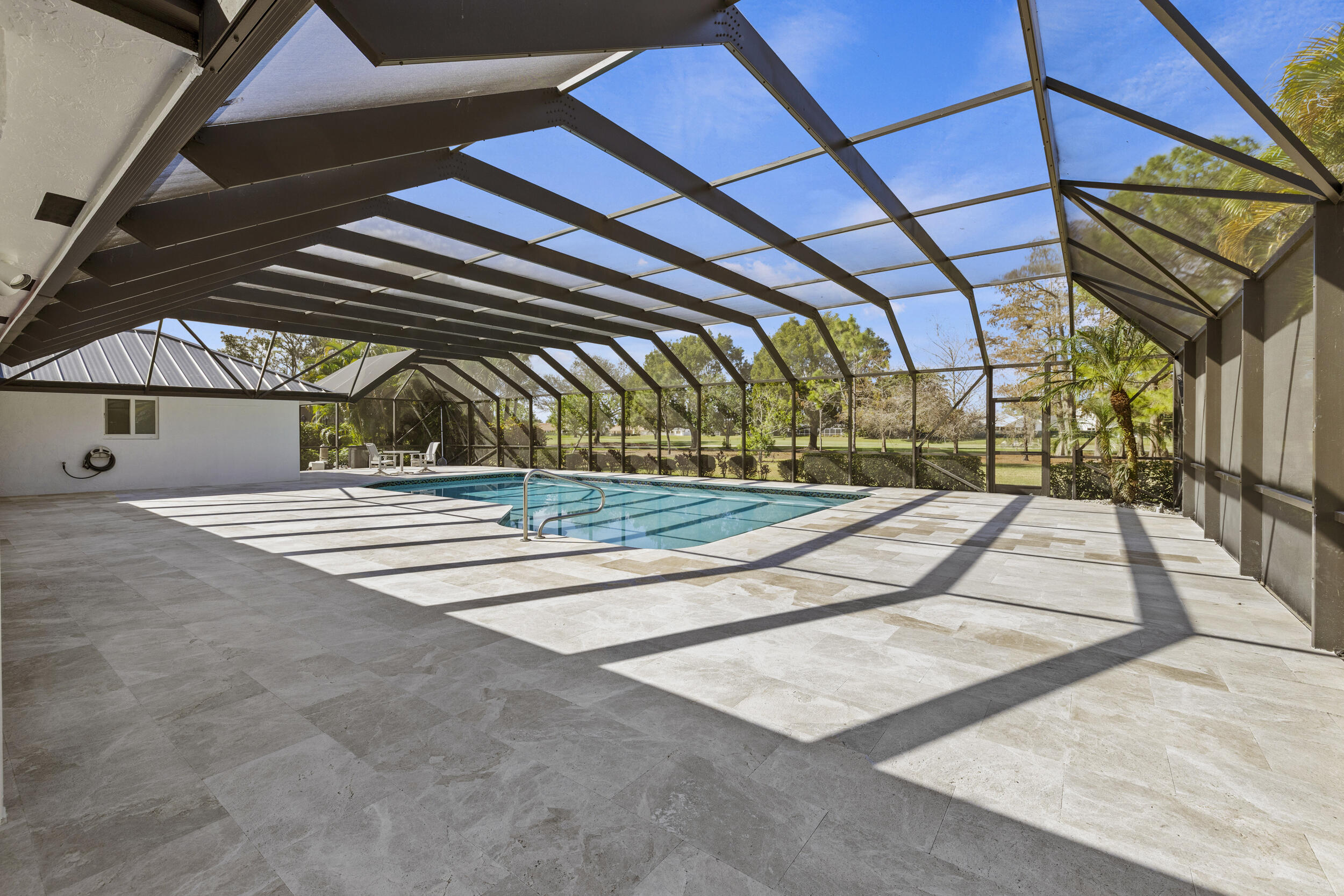 BOCA WOODS COUNTRY CLUB PH 2 - Residential