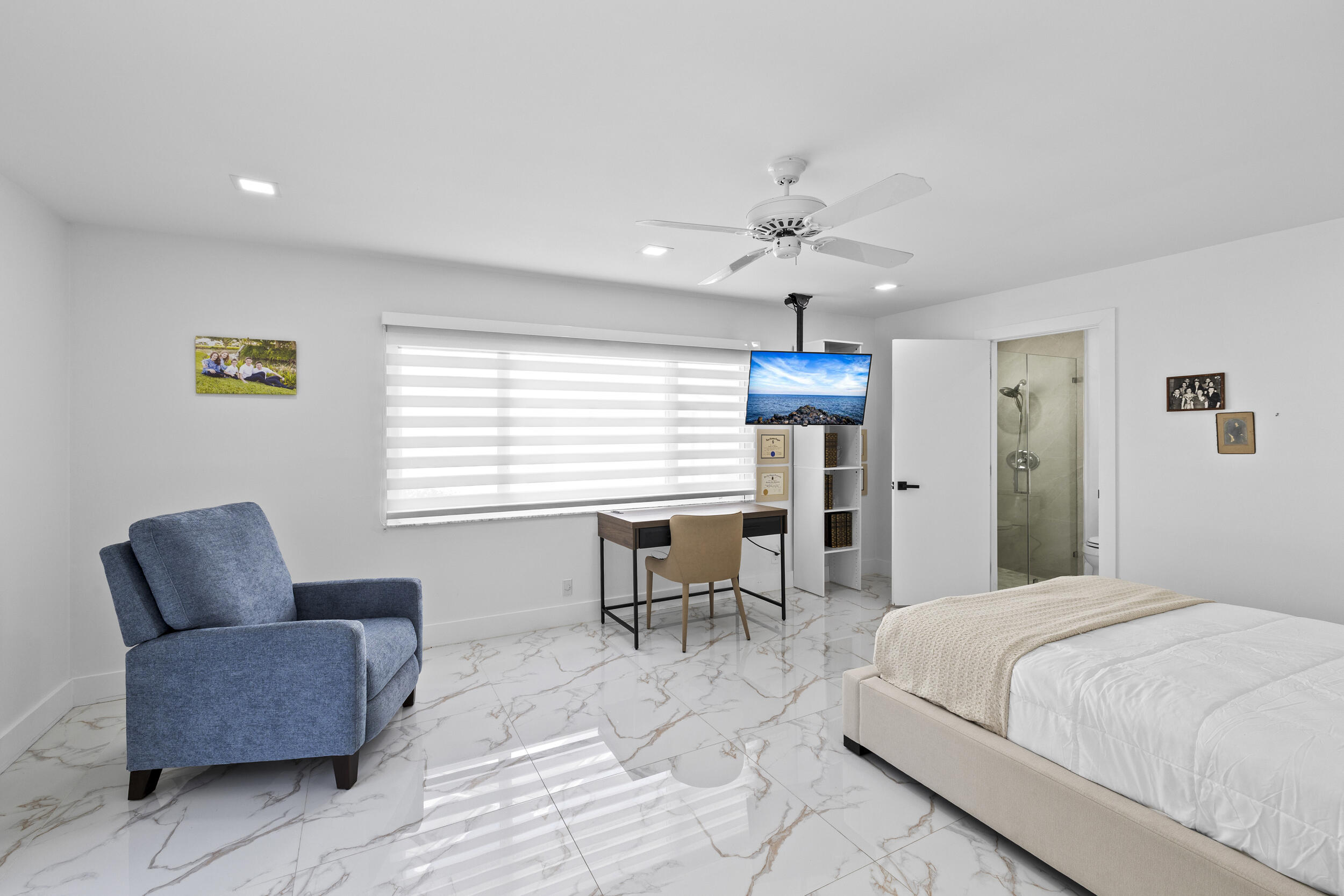 BOCA WOODS COUNTRY CLUB PH 2 - Residential