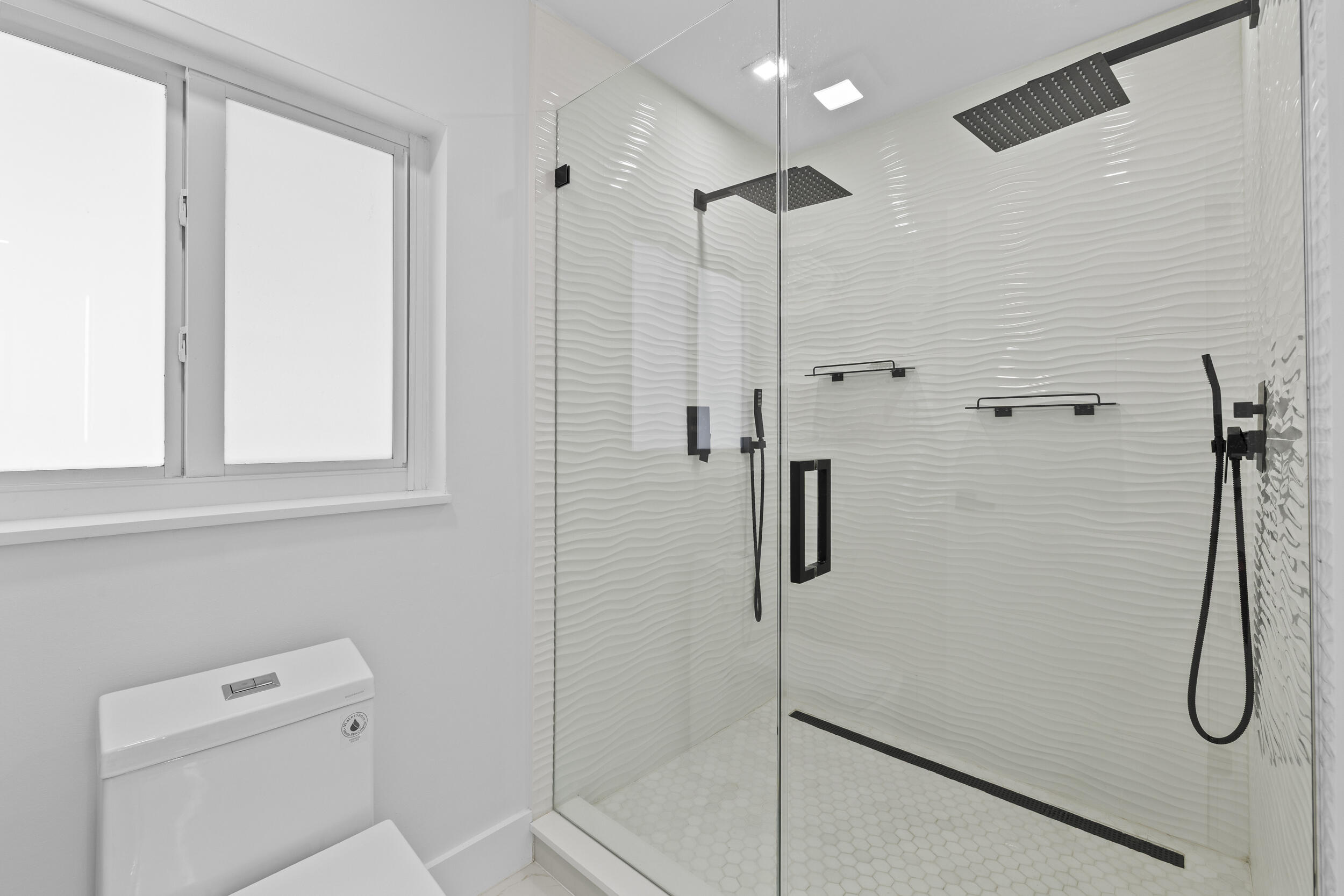 BOCA WOODS COUNTRY CLUB PH 2 - Residential