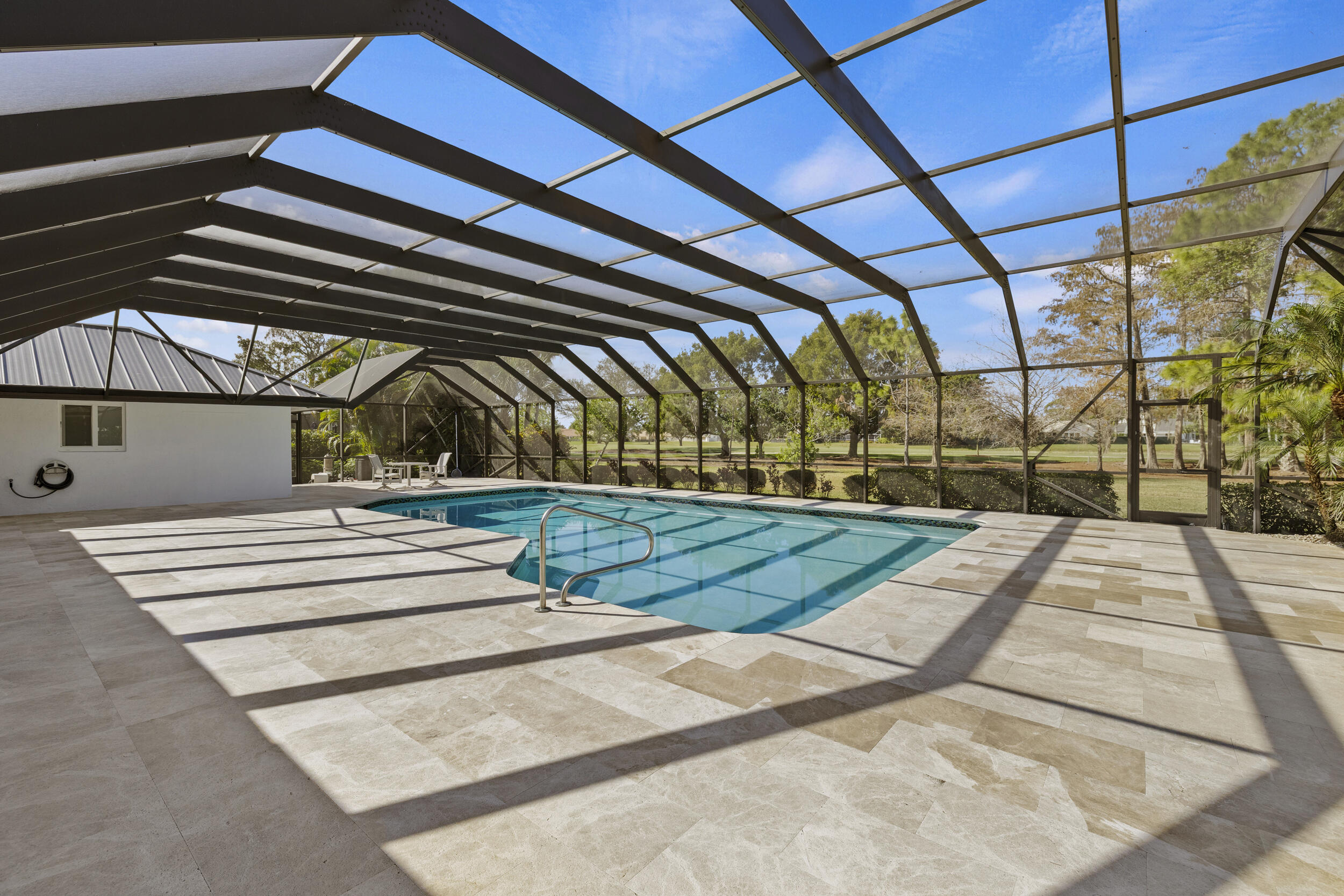 BOCA WOODS COUNTRY CLUB PH 2 - Residential