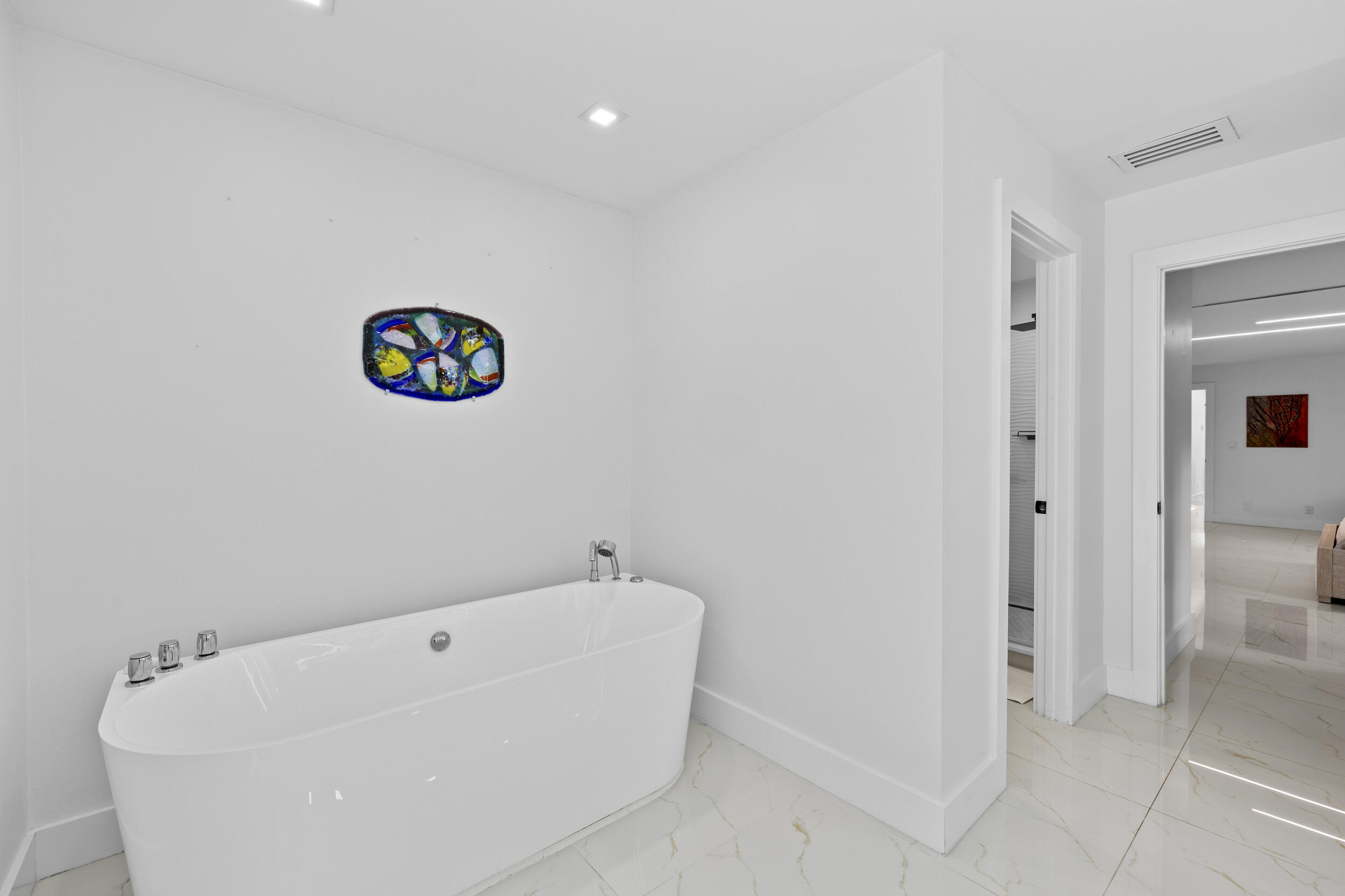 BOCA WOODS COUNTRY CLUB PH 2 - Residential