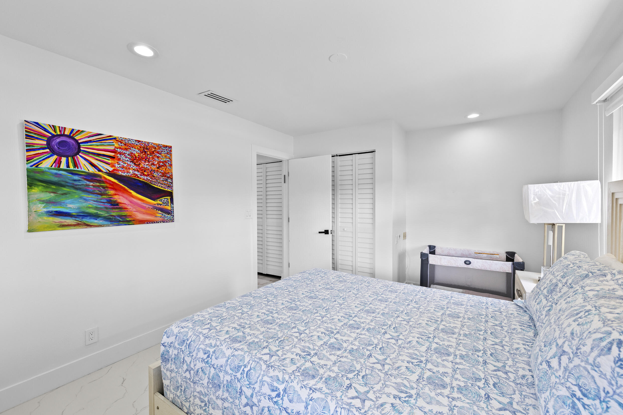 BOCA WOODS COUNTRY CLUB PH 2 - Residential