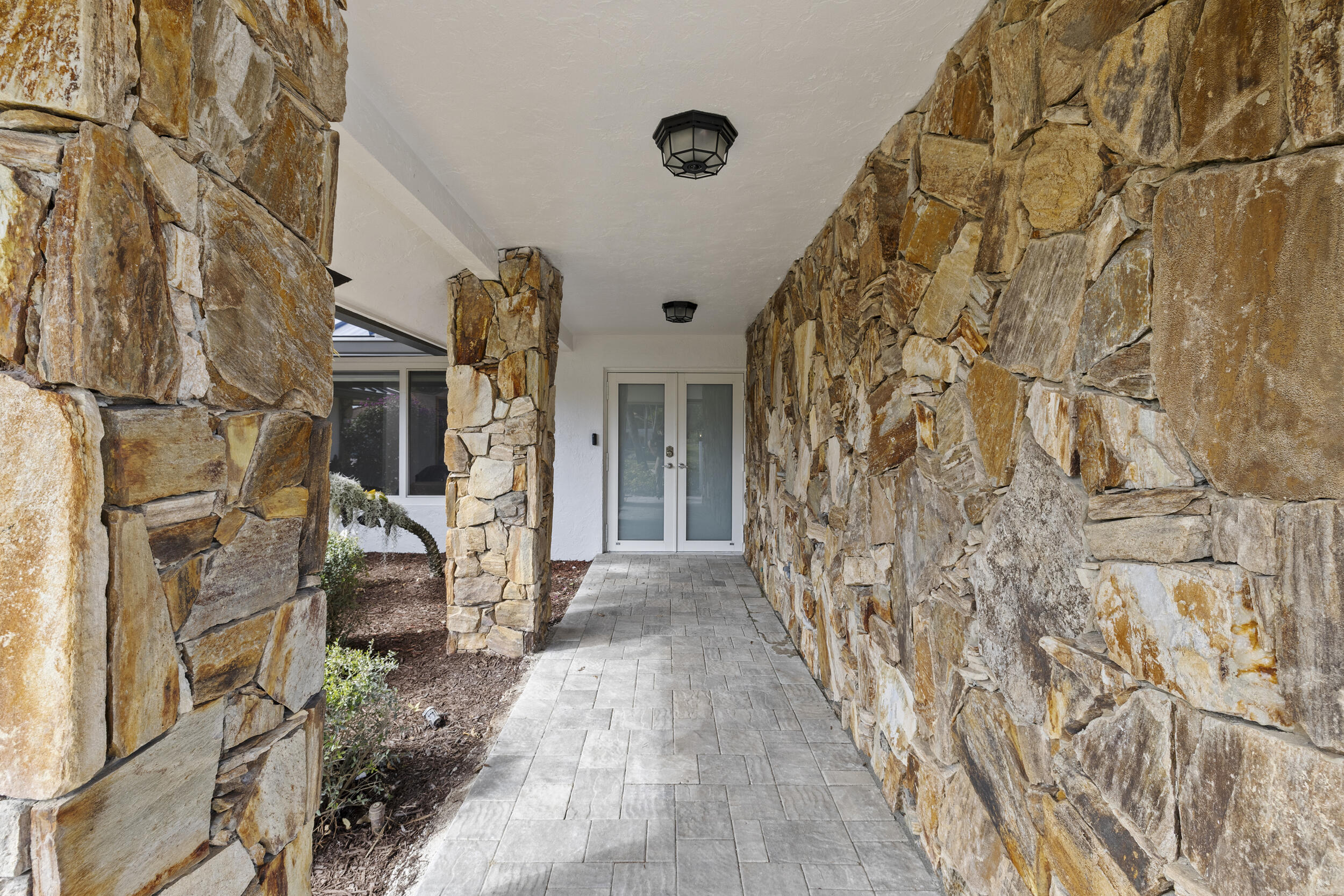 BOCA WOODS COUNTRY CLUB PH 2 - Residential