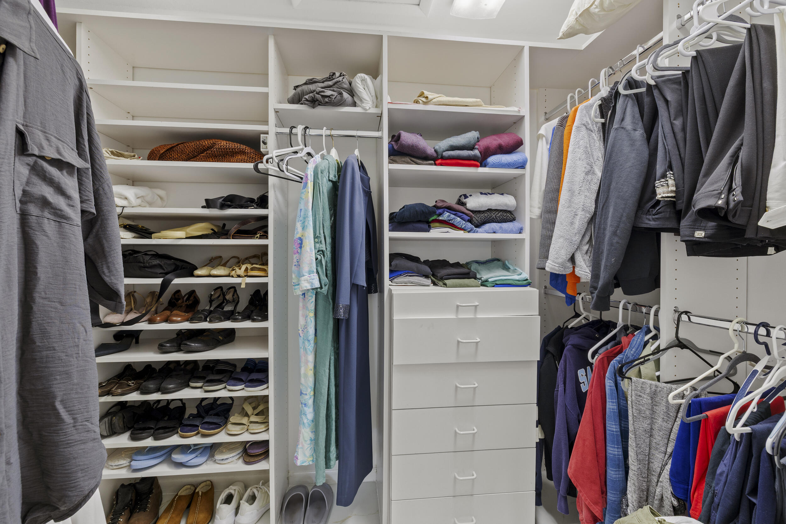 BOCA WOODS COUNTRY CLUB PH 2 - Residential