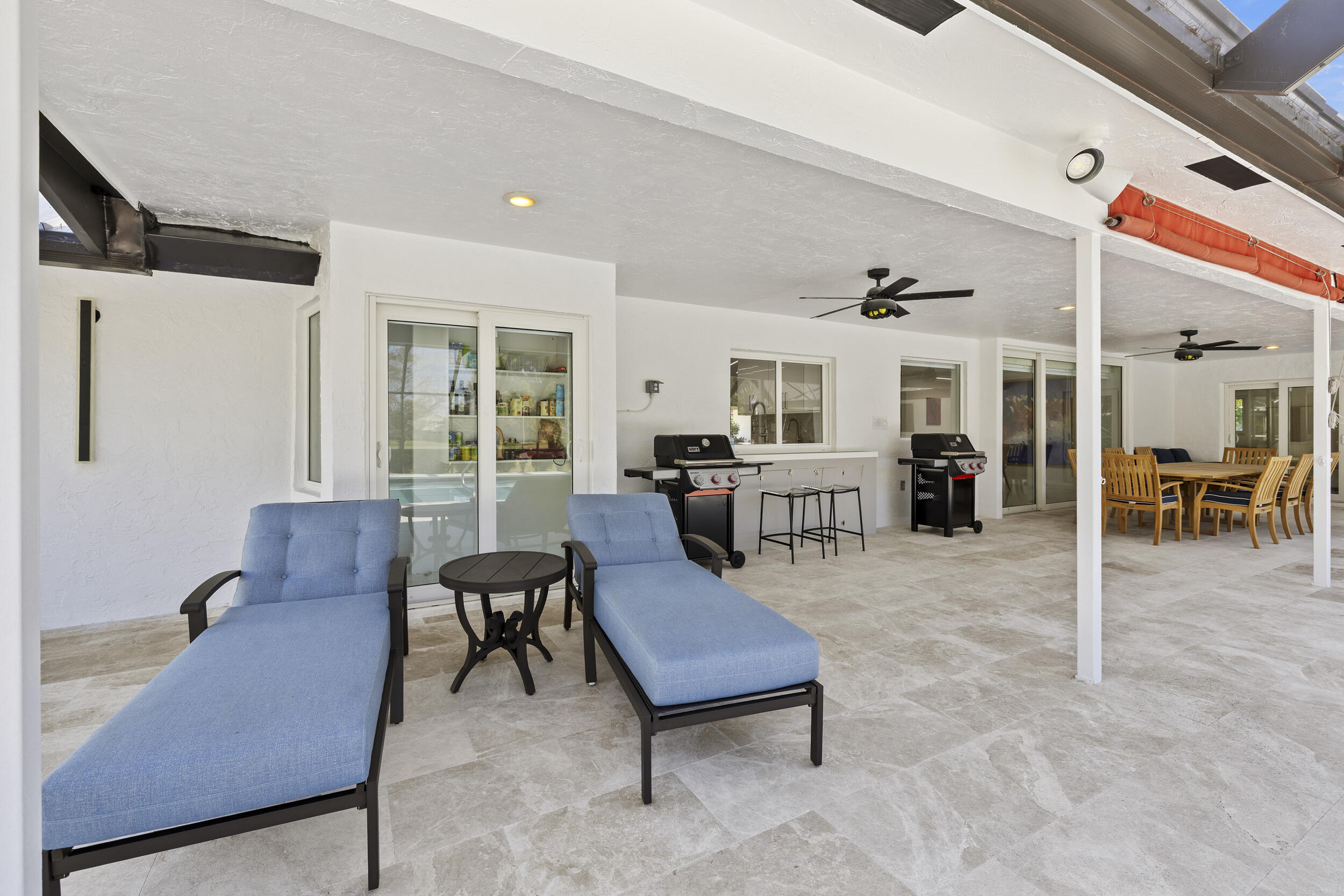 BOCA WOODS COUNTRY CLUB PH 2 - Residential