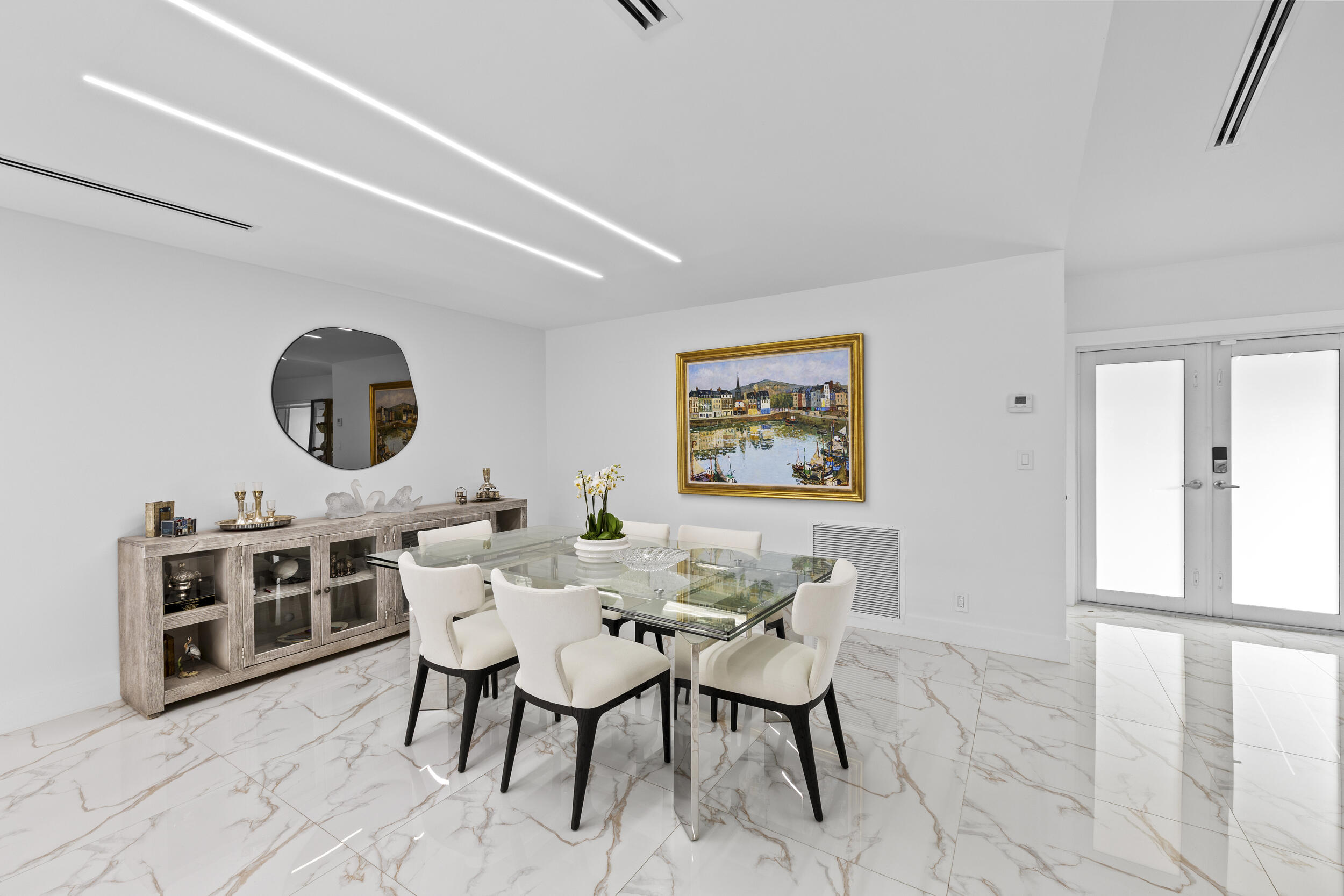 BOCA WOODS COUNTRY CLUB PH 2 - Residential