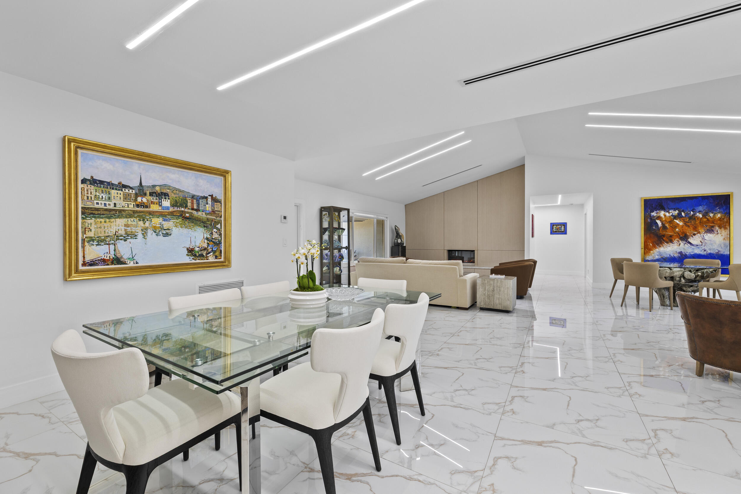 BOCA WOODS COUNTRY CLUB PH 2 - Residential