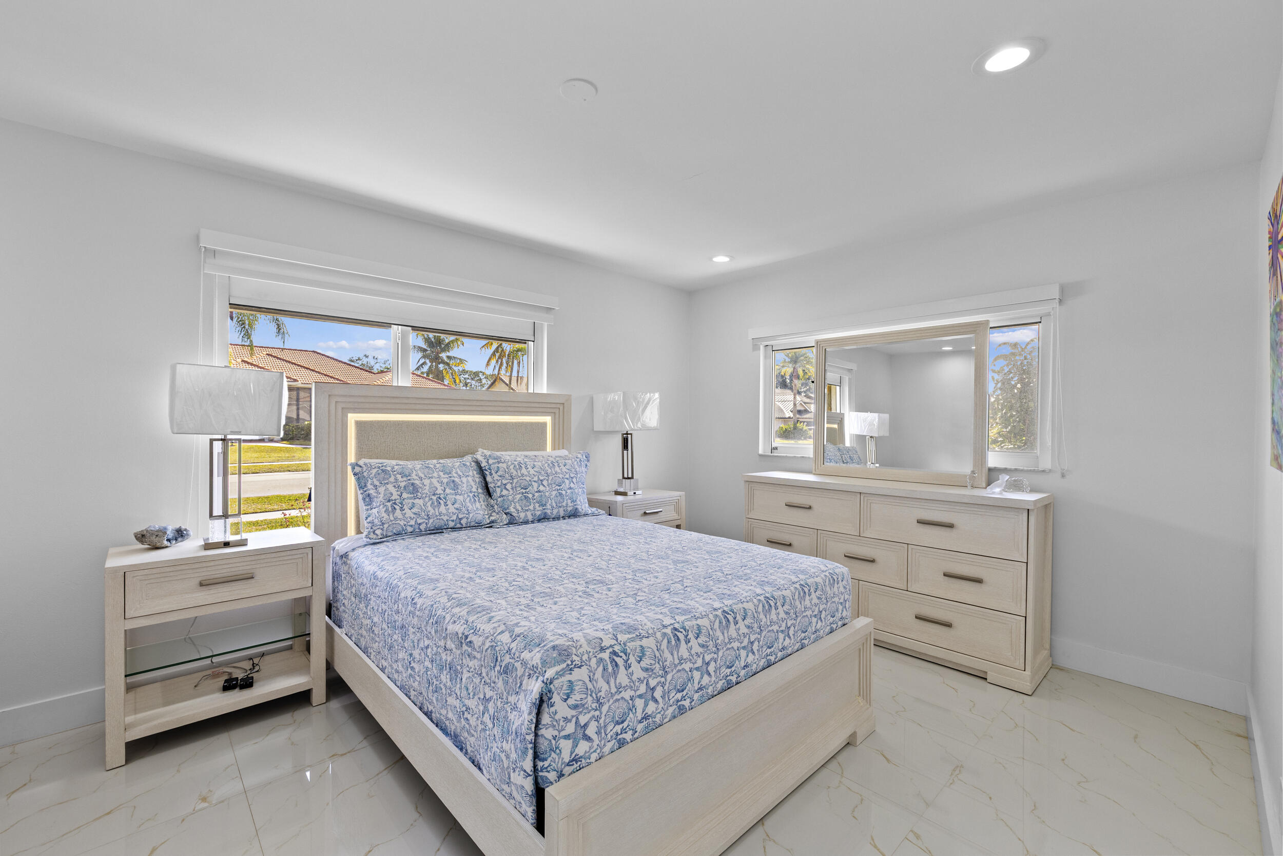 BOCA WOODS COUNTRY CLUB PH 2 - Residential