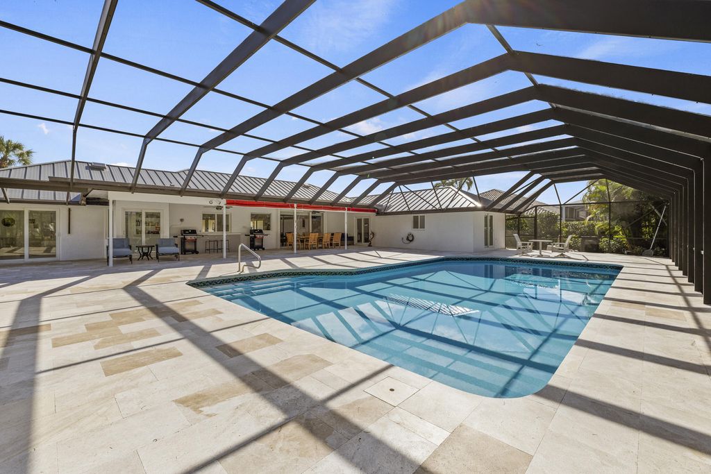 Photo of 10603 Boca Woods Lane, Boca Raton, FL 33428 (MLS # R11161449)