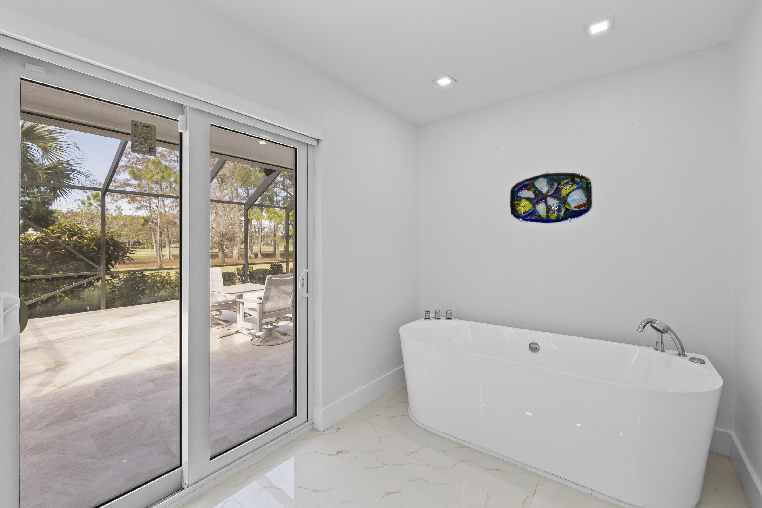 BOCA WOODS COUNTRY CLUB PH 2 - Residential