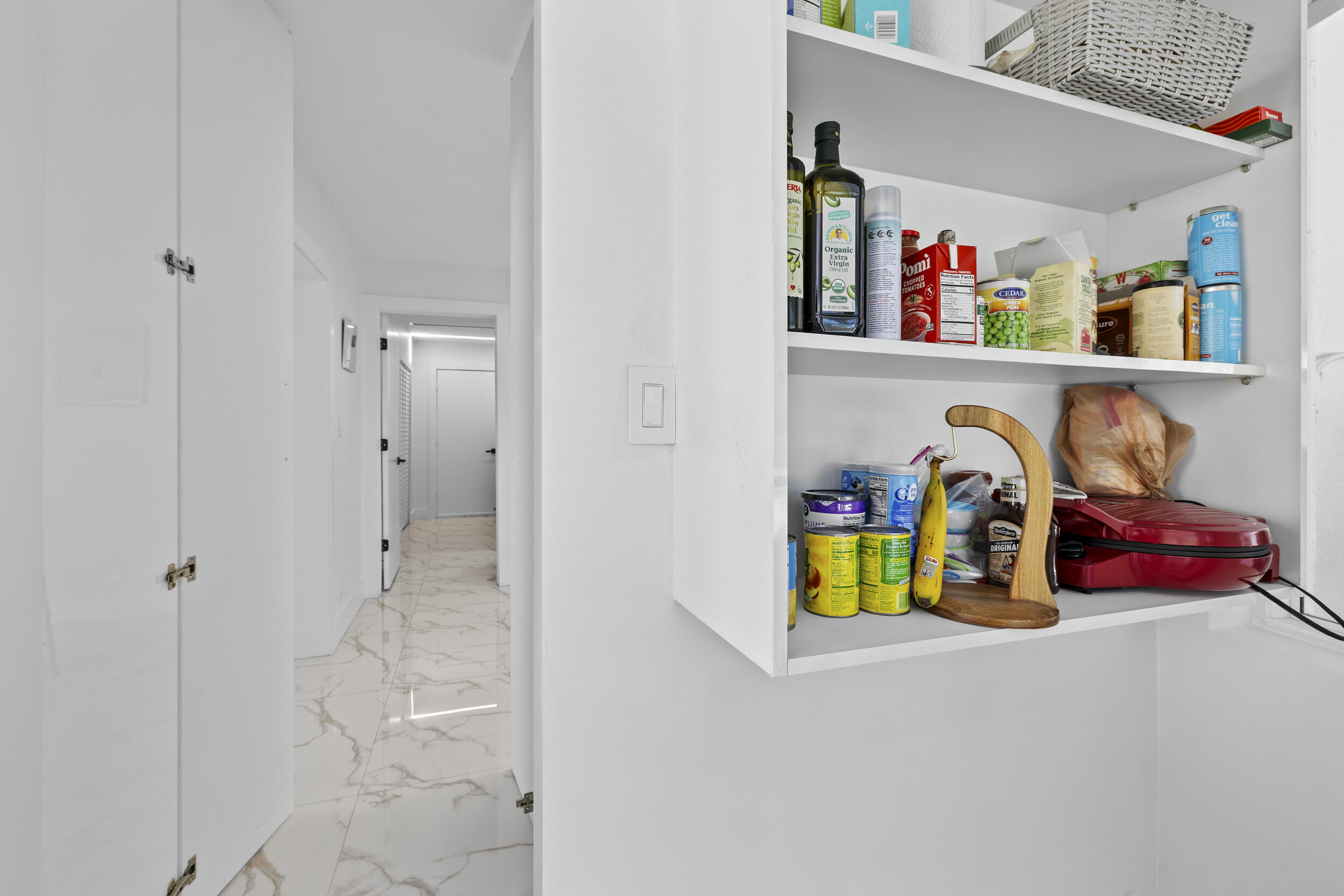 BOCA WOODS COUNTRY CLUB PH 2 - Residential