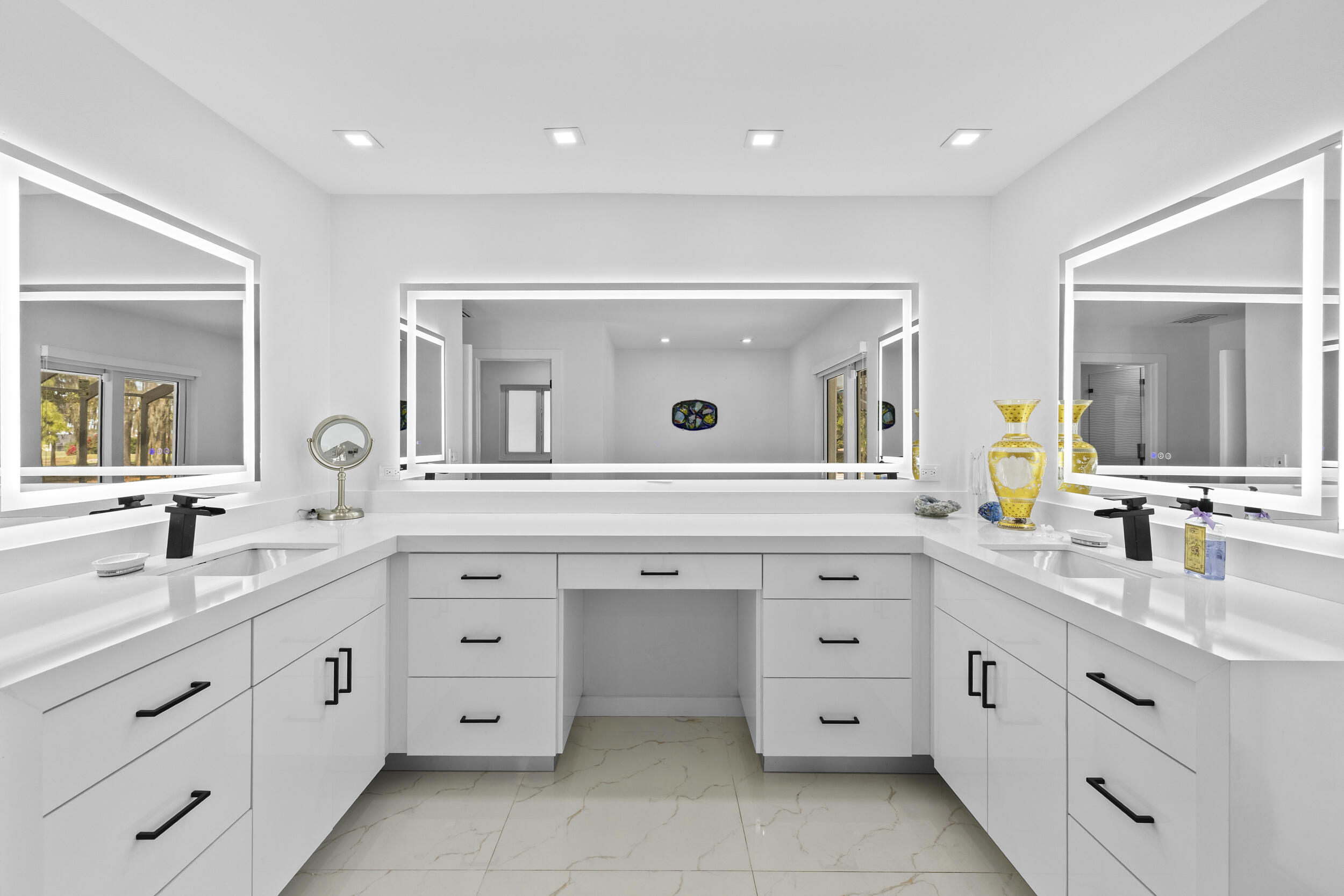 BOCA WOODS COUNTRY CLUB PH 2 - Residential