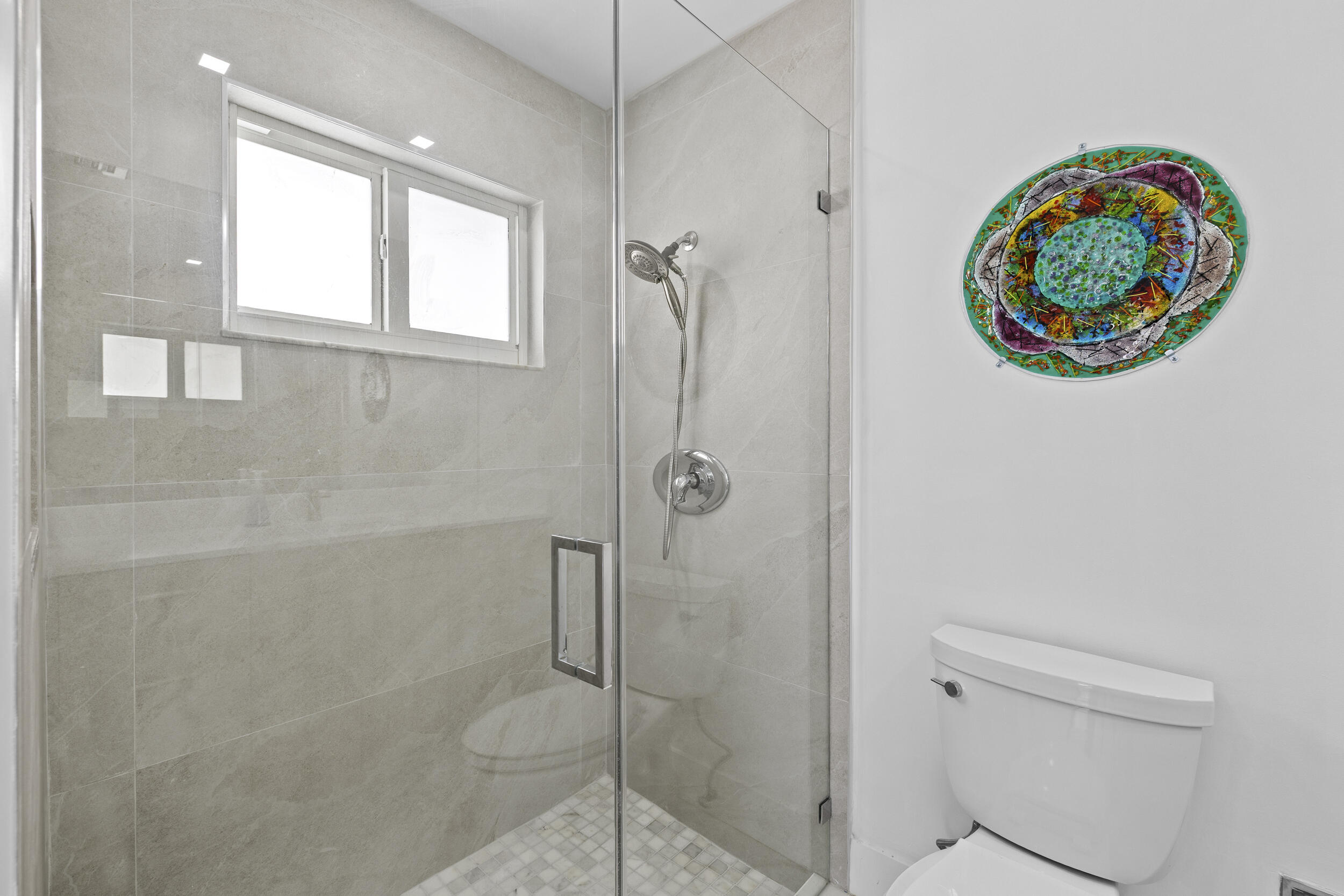 BOCA WOODS COUNTRY CLUB PH 2 - Residential