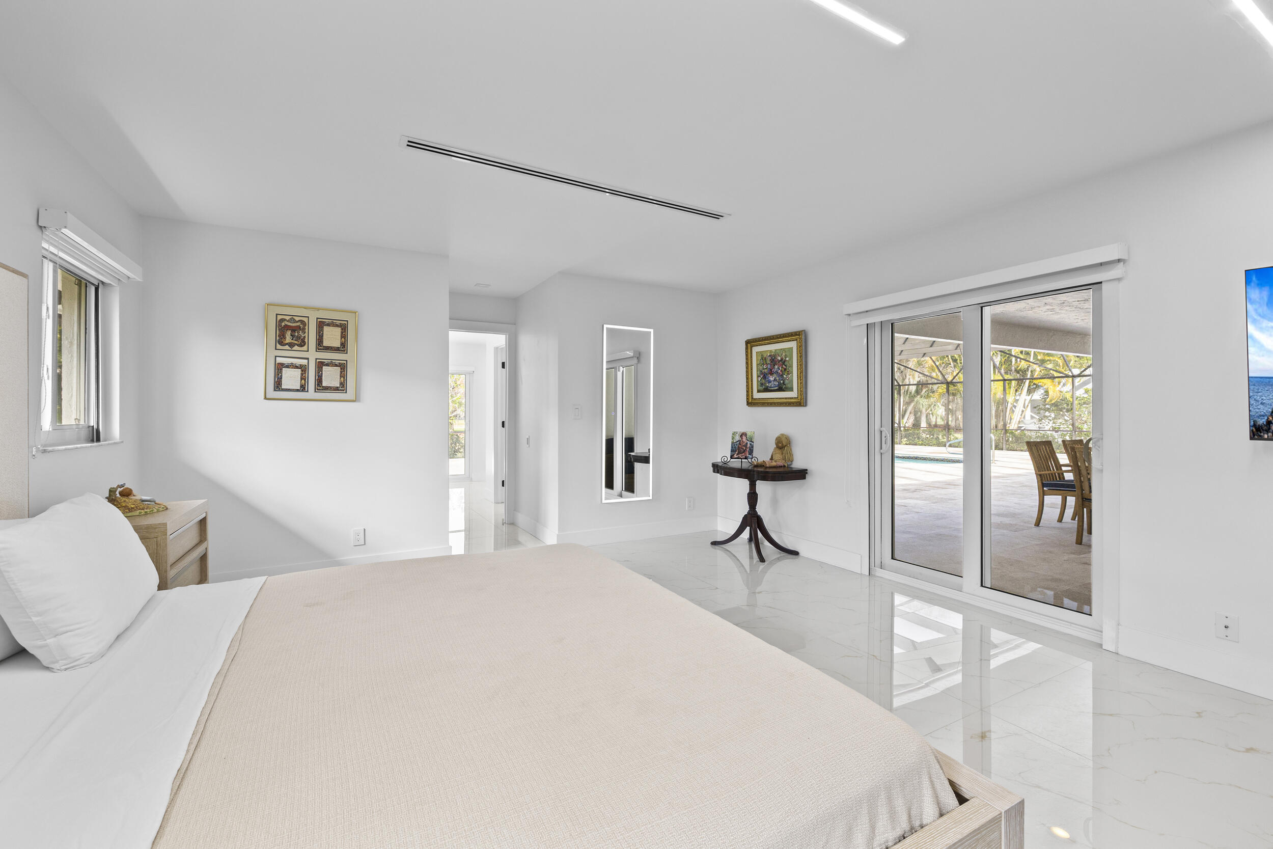 BOCA WOODS COUNTRY CLUB PH 2 - Residential