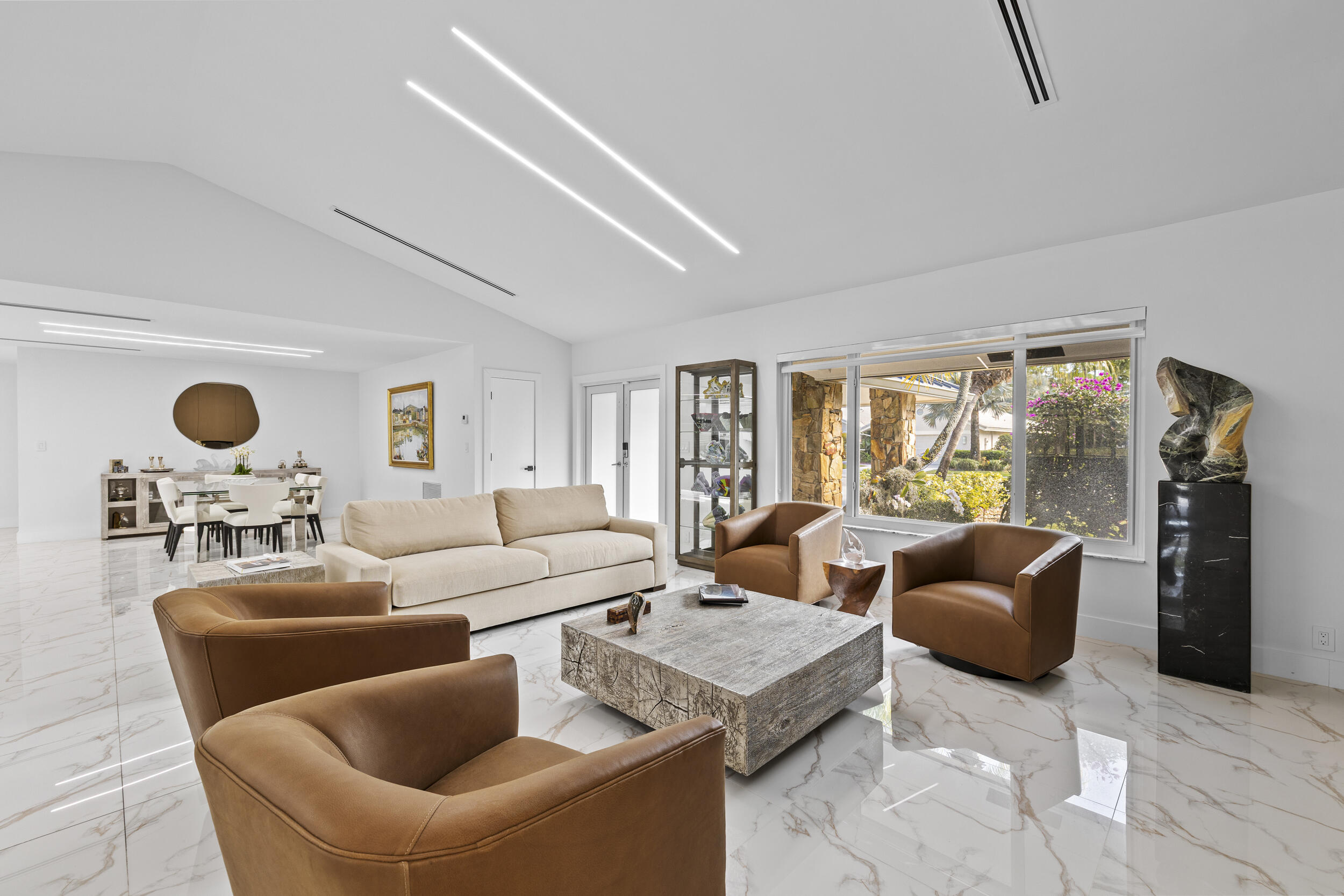 BOCA WOODS COUNTRY CLUB PH 2 - Residential