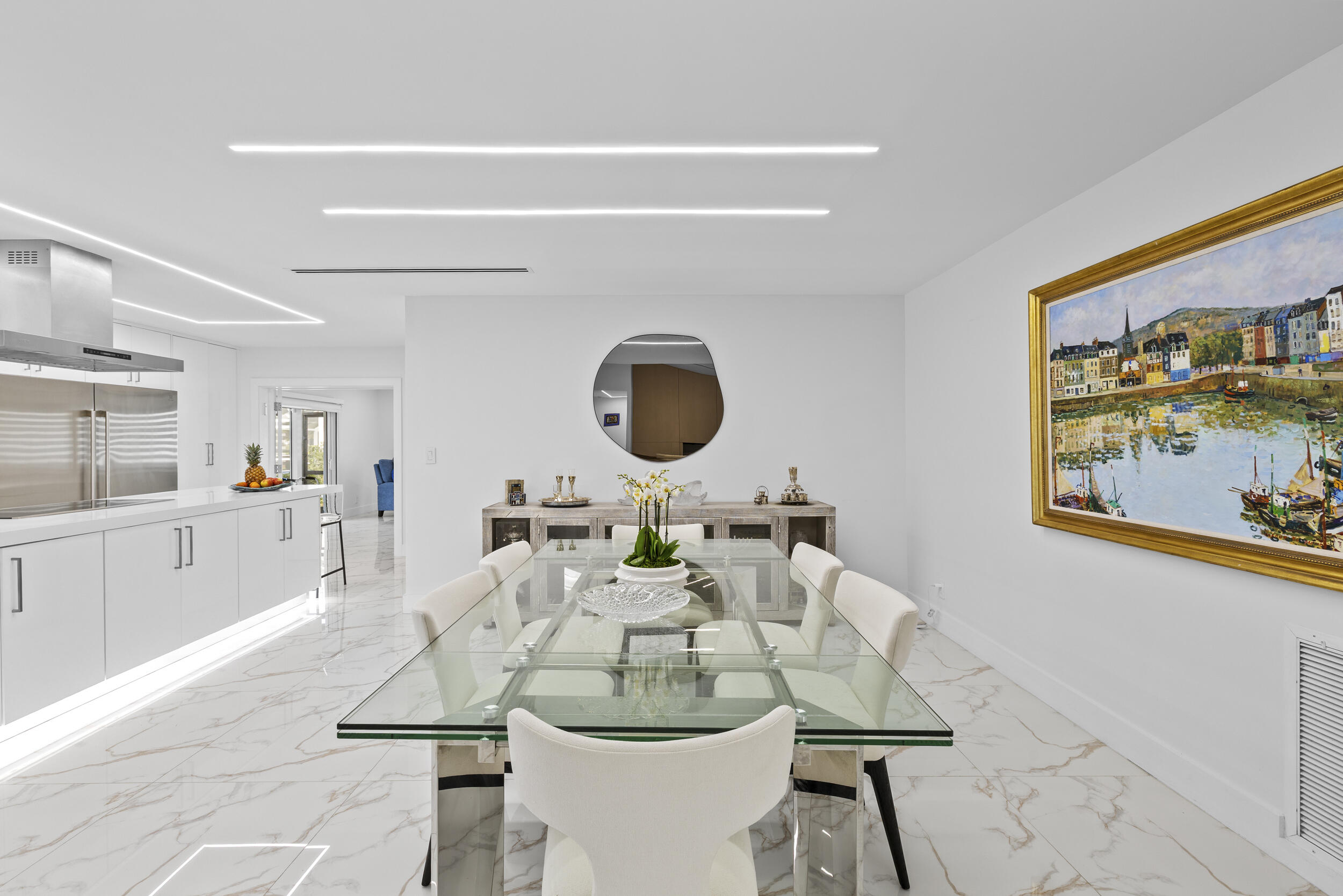 BOCA WOODS COUNTRY CLUB PH 2 - Residential