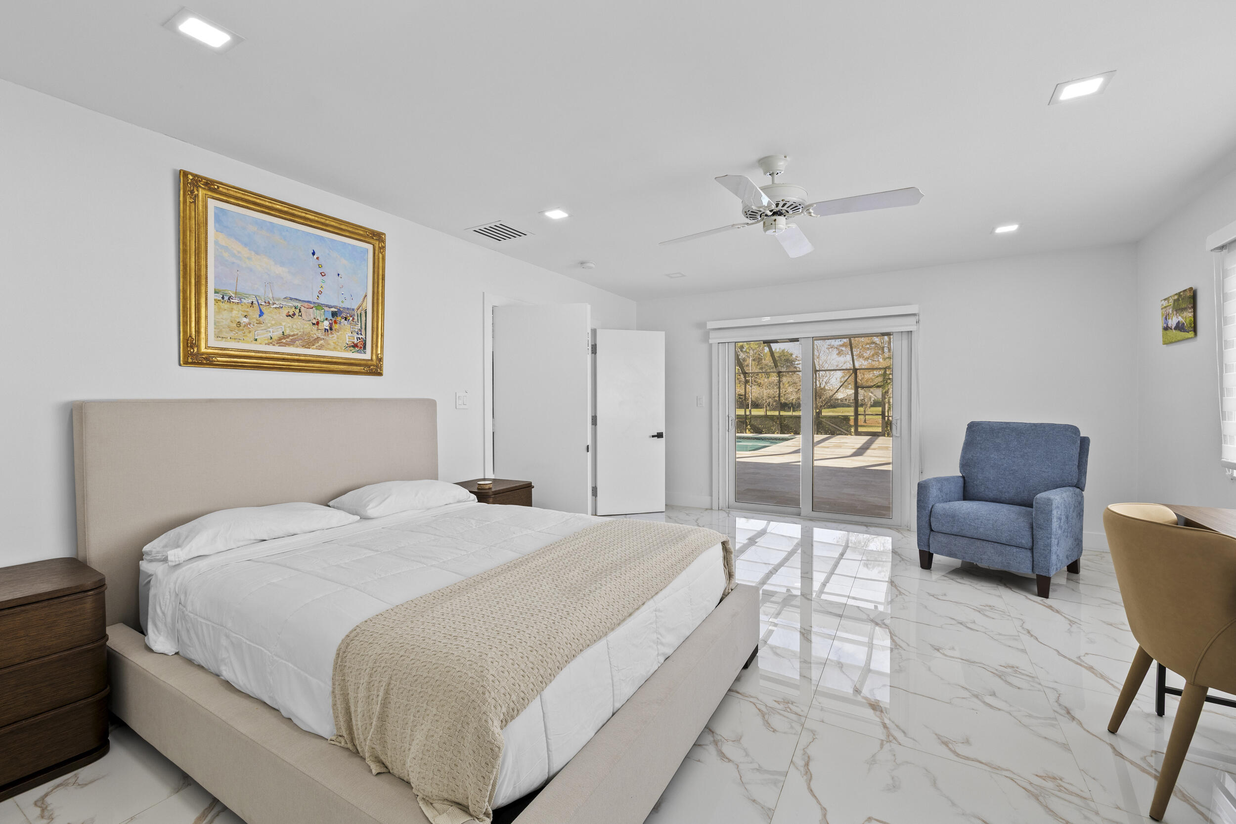 BOCA WOODS COUNTRY CLUB PH 2 - Residential