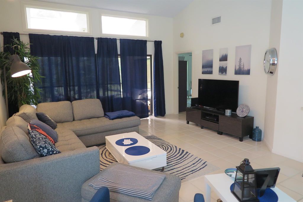 Photo of 7884 Seville Place #1302, Boca Raton, FL 33433 (MLS # R11100848)
