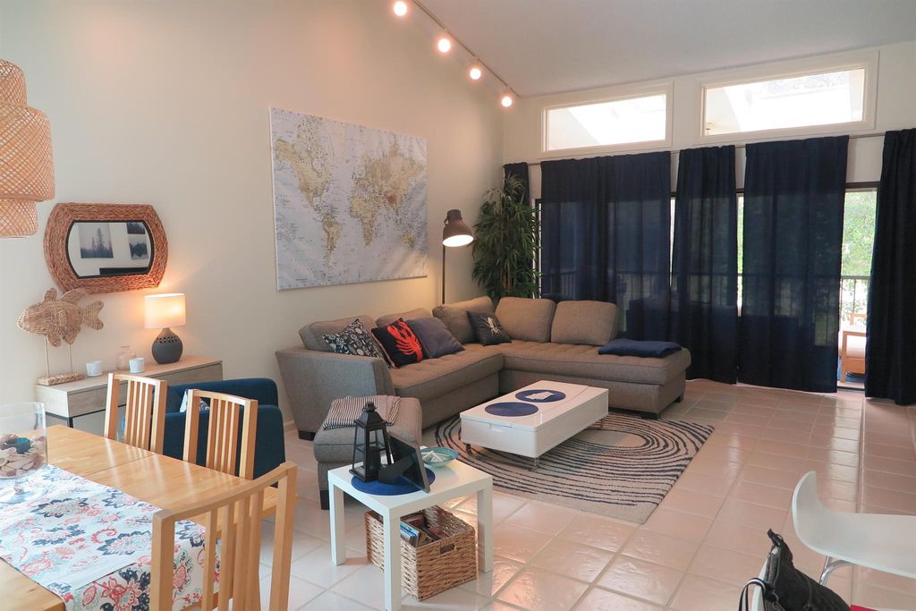 Photo of 7884 Seville Place #1302, Boca Raton, FL 33433 (MLS # R11100848)