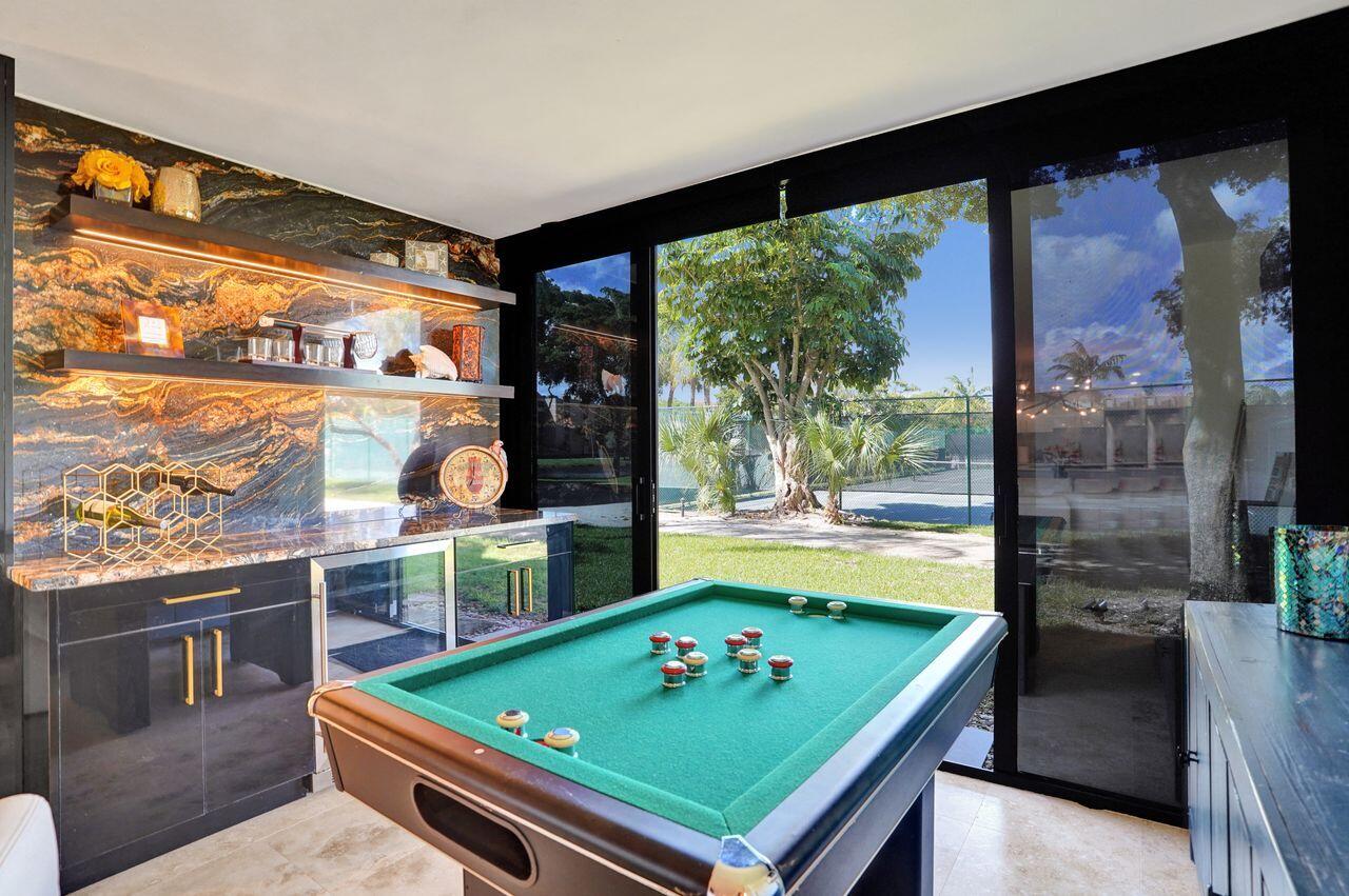 LAVERS DELRAY RACQUET CLUB CONDO - Residential Lease