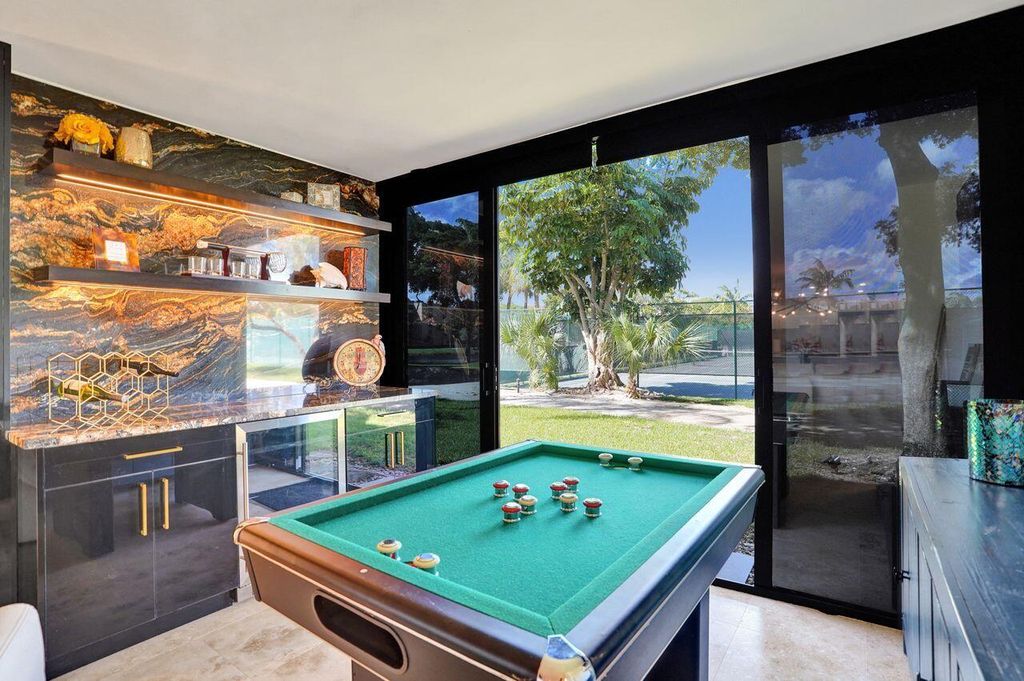 Photo of 755 Dotterel Road #1112, Delray Beach, FL 33444 (MLS # R11169202)