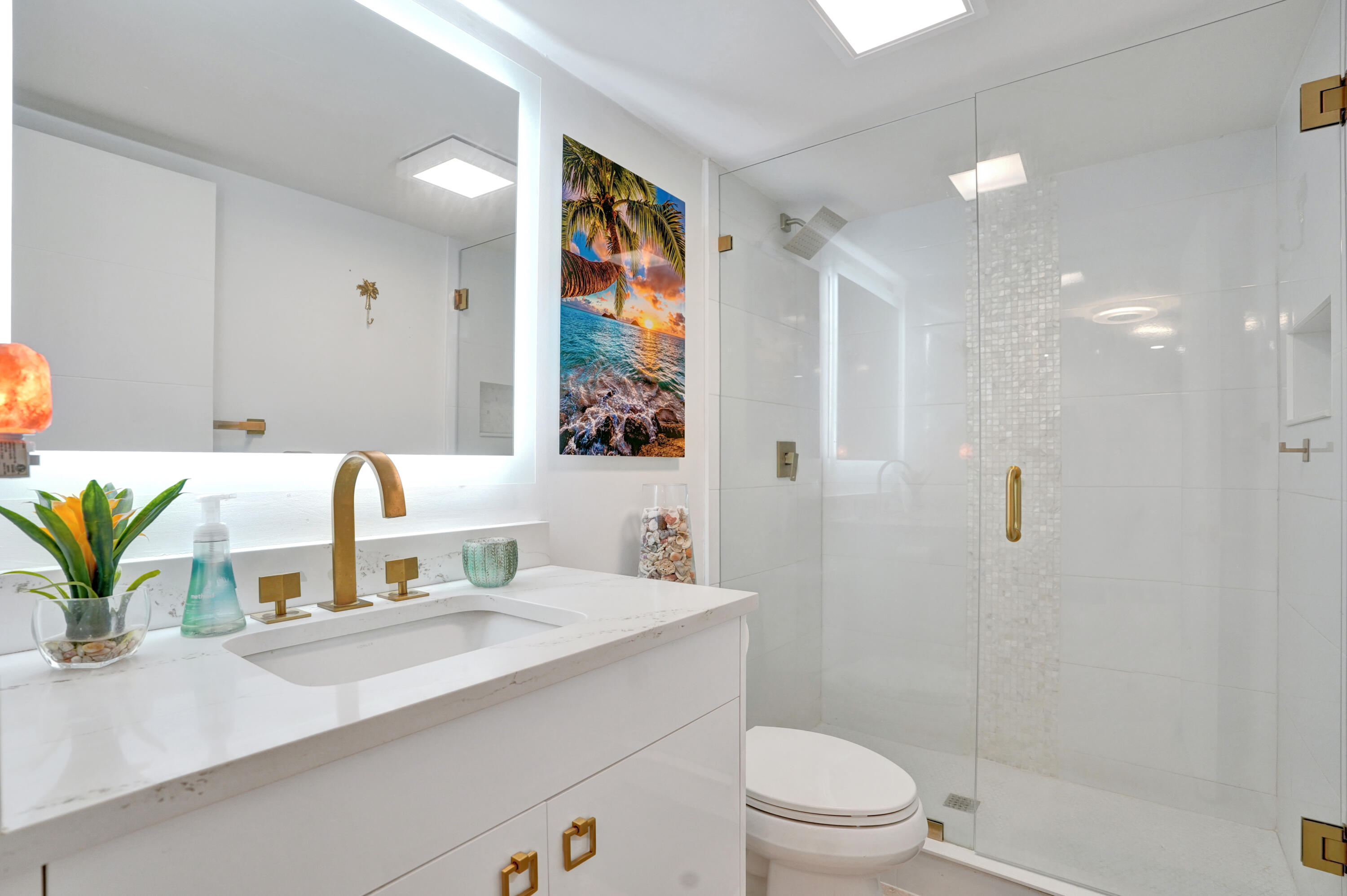 LAVERS DELRAY RACQUET CLUB CONDO - Residential Lease