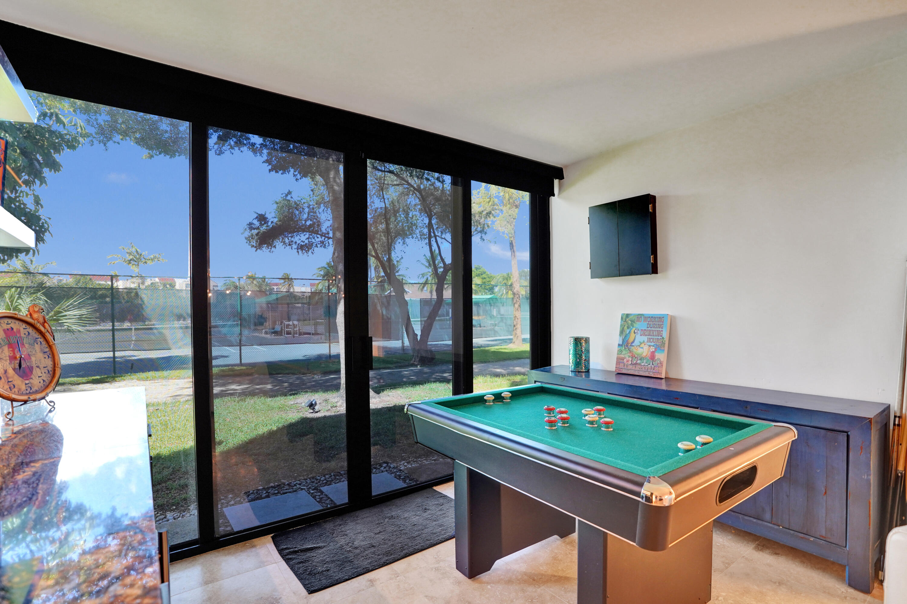 LAVERS DELRAY RACQUET CLUB CONDO - Residential Lease