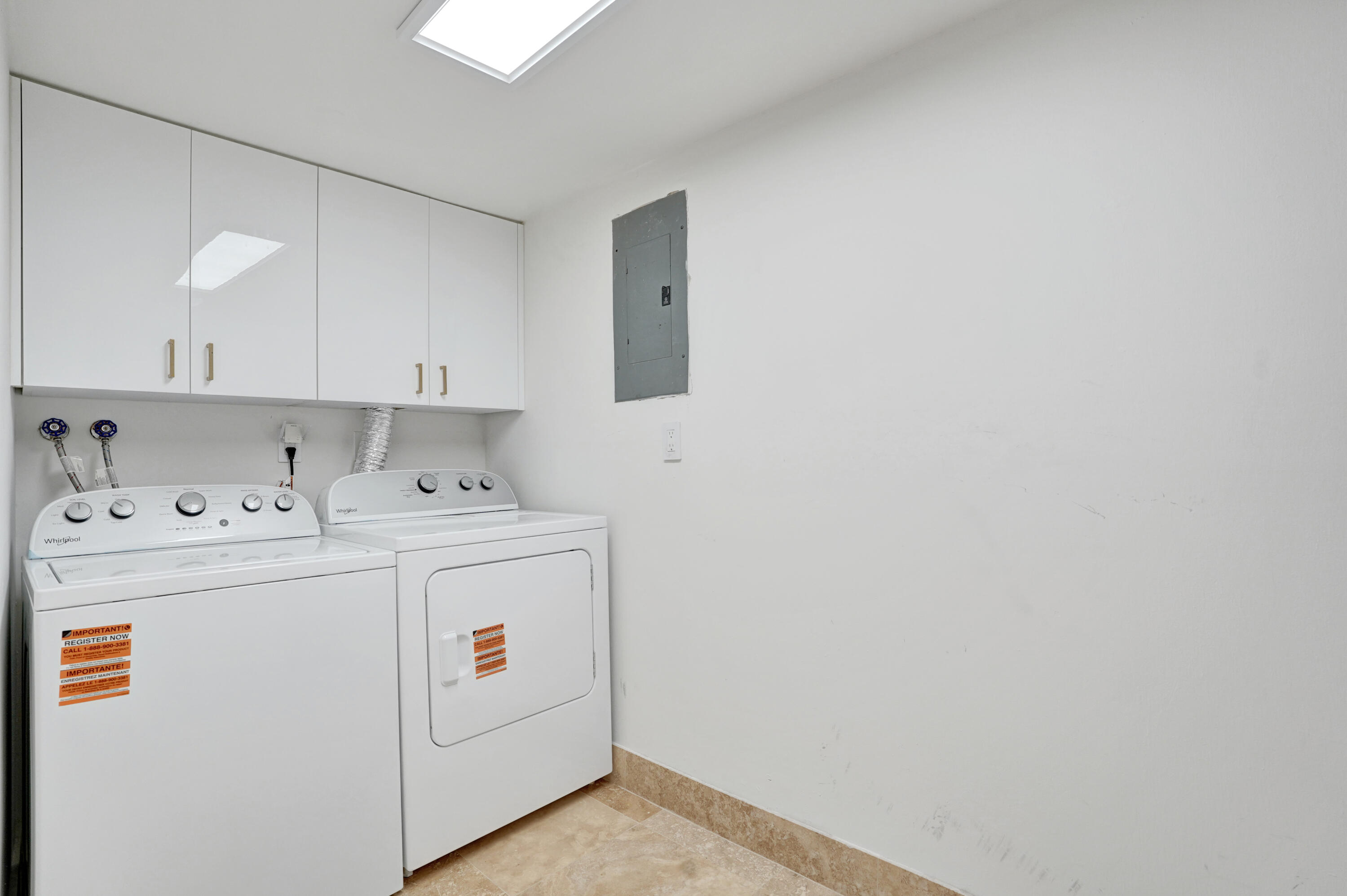 LAVERS DELRAY RACQUET CLUB CONDO - Residential Lease