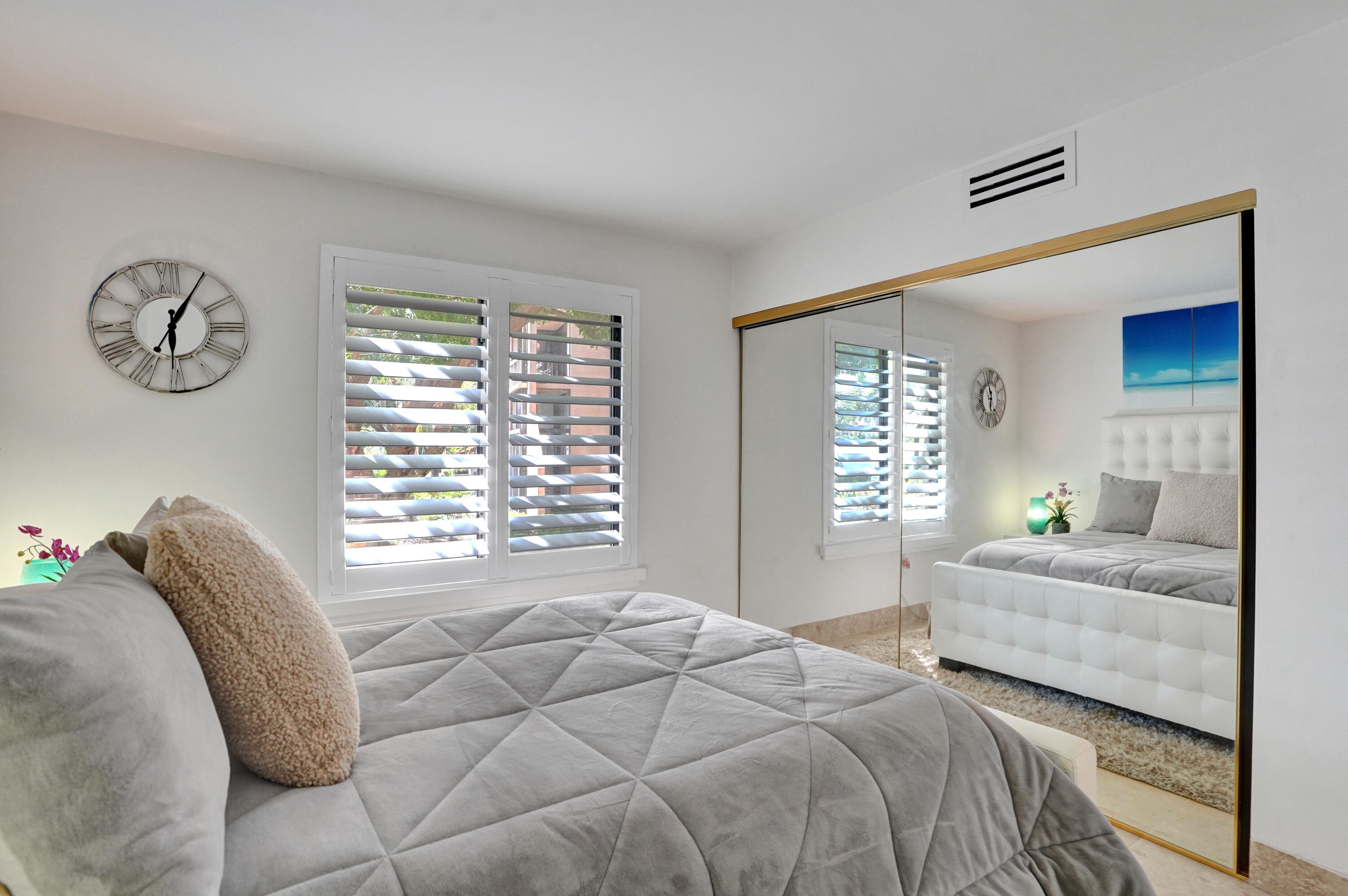 LAVERS DELRAY RACQUET CLUB CONDO - Residential Lease