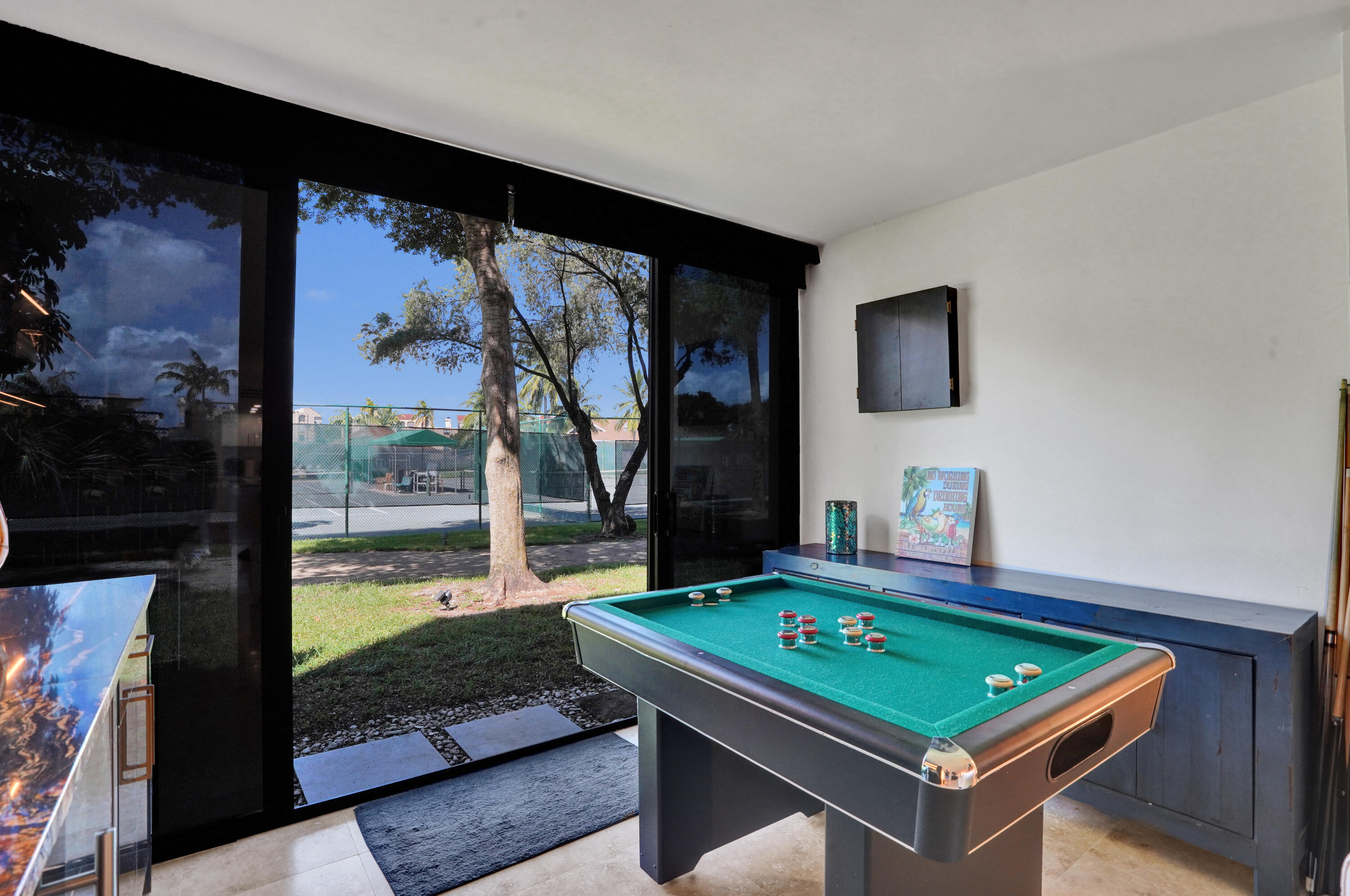 LAVERS DELRAY RACQUET CLUB CONDO - Residential Lease